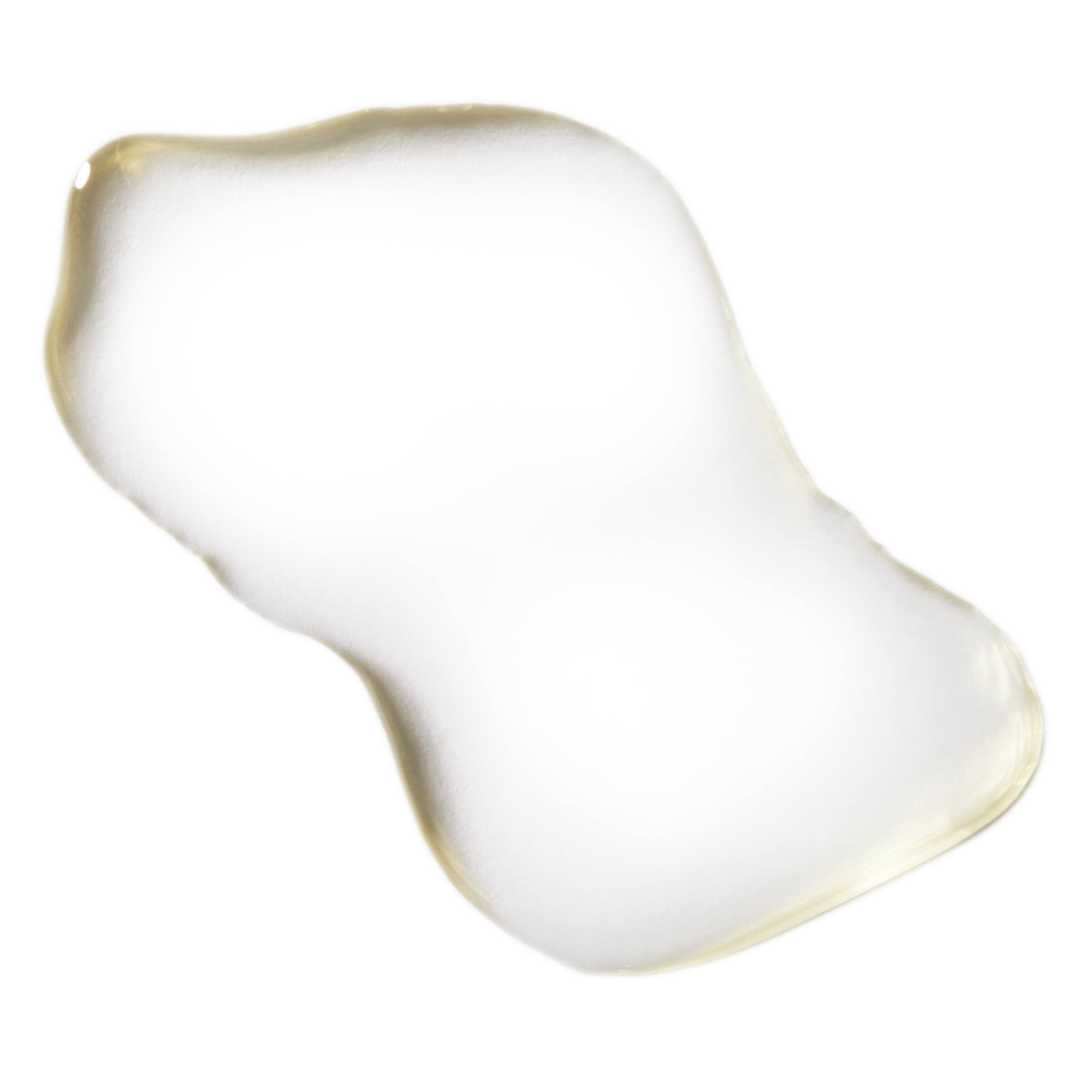 Grooming Solutions Nourishing Beard Grooming Oil - Odżywczy olejek do brody