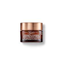 Powerful Wrinkle Reducing Eye Cream - Krem pod oczy korygujący zmarszczki