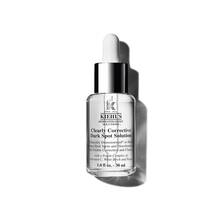 Clearly Corrective™ Dark Spot Solution - Serum korygujące przebarwienia