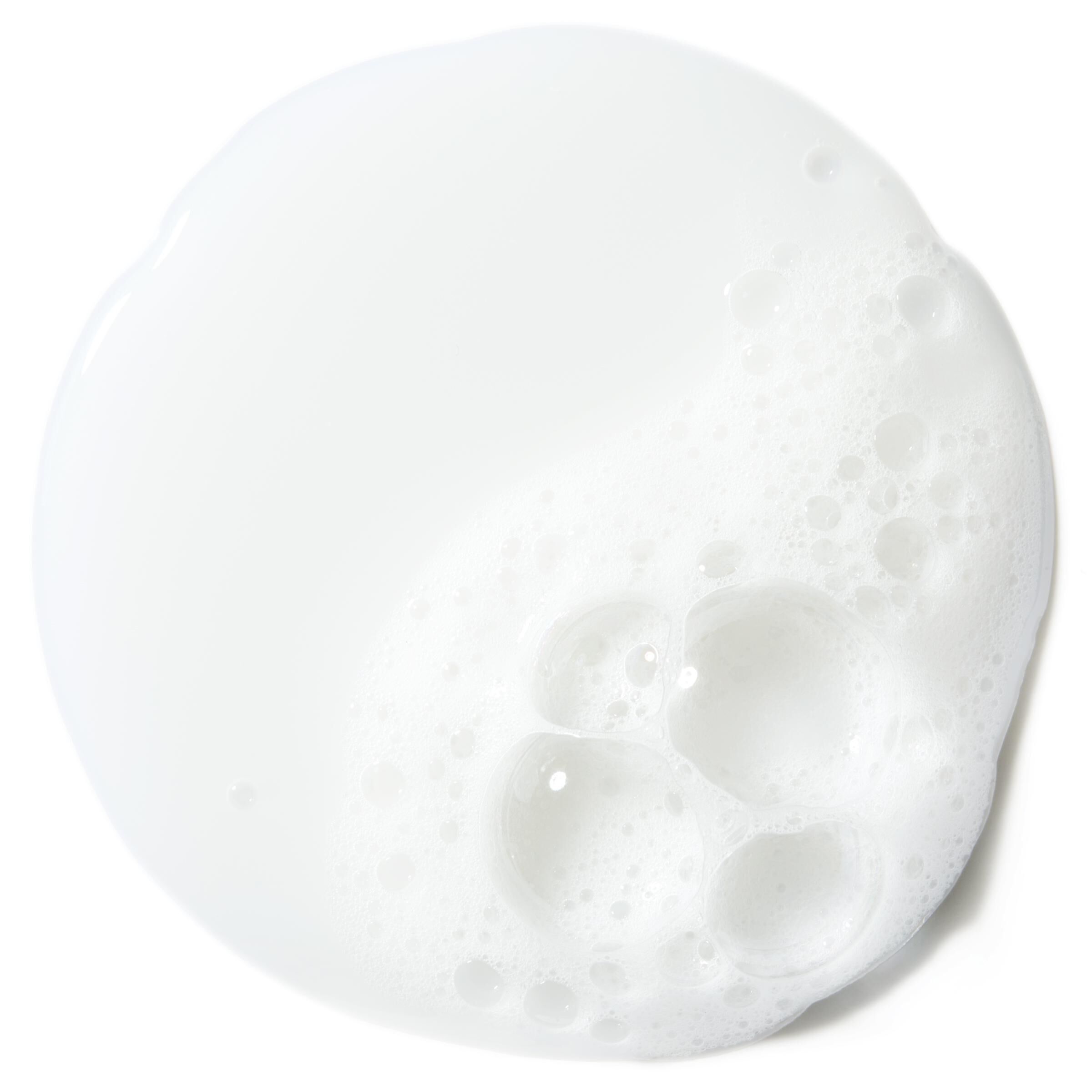 Cucumber Herbal Conditioning Cleanser - Delikatny żel myjący do twarzy