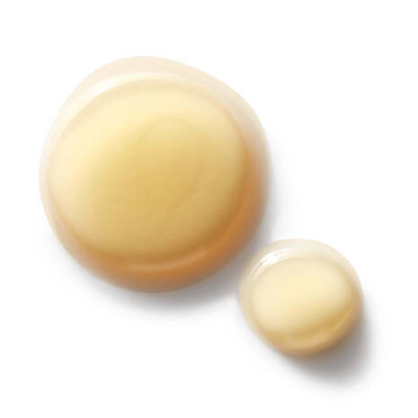 Ferulic Brew Rejuvenating Facial Essence - Esencja odmładzająca z kwasem ferulowym