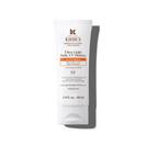 Butelka 30 ml Kiehl’s Ultra-Light Daily UV Defense na białym tle.