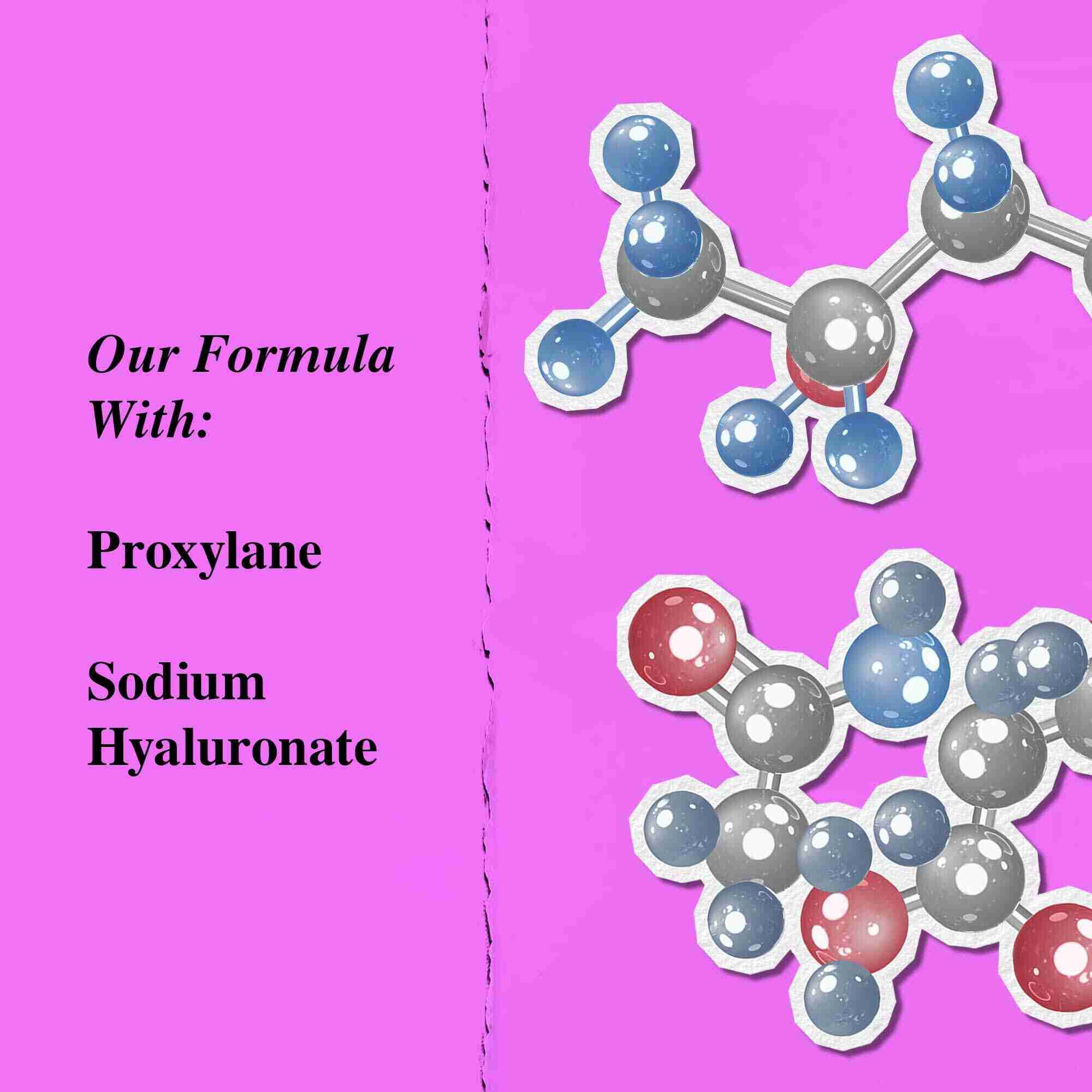 Super Multi-Corrective Cream SPF 30 - Krem przeciwzmarszczkowy z filtrem