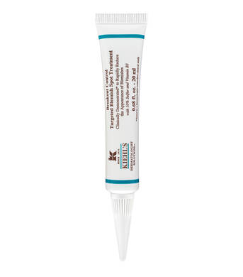 Breakout Control Targeted Acne Spot Treatment Breakout Control Targeted Acne Spot Treatment