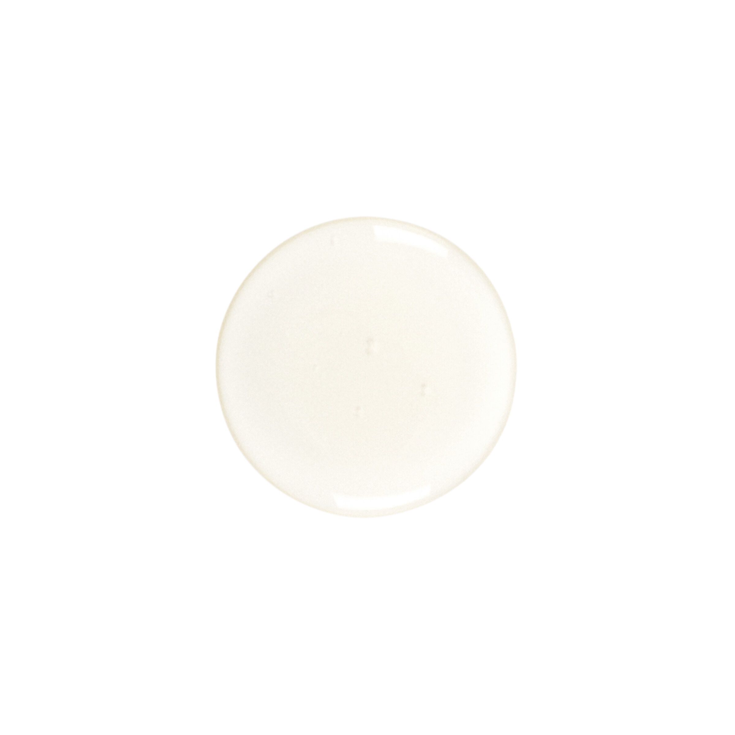 Rice and Wheat Volumizing Shampoo - Szampon zwiększający objętość