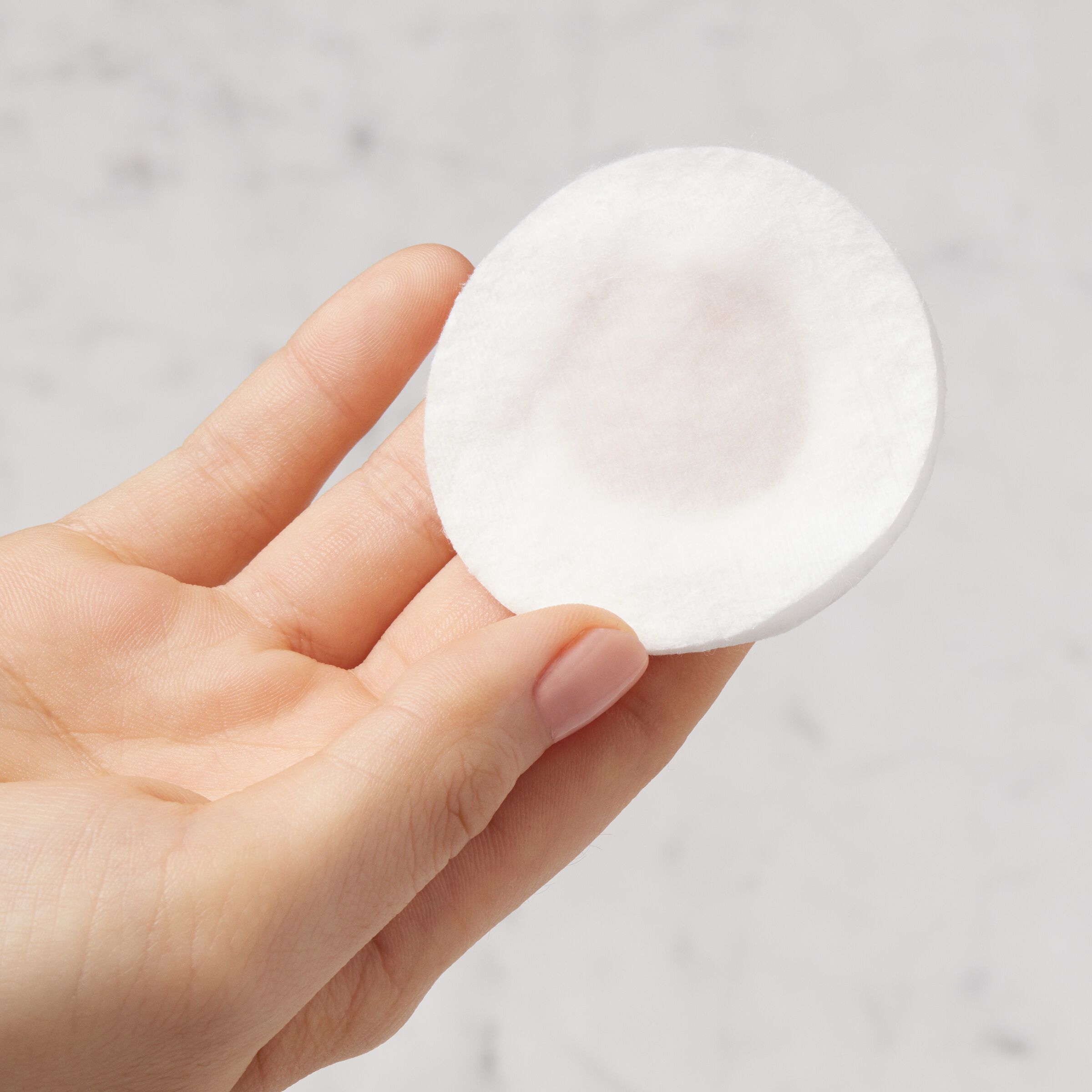 Daily Refining Milk-Peel Toner - Tonik złuszczający