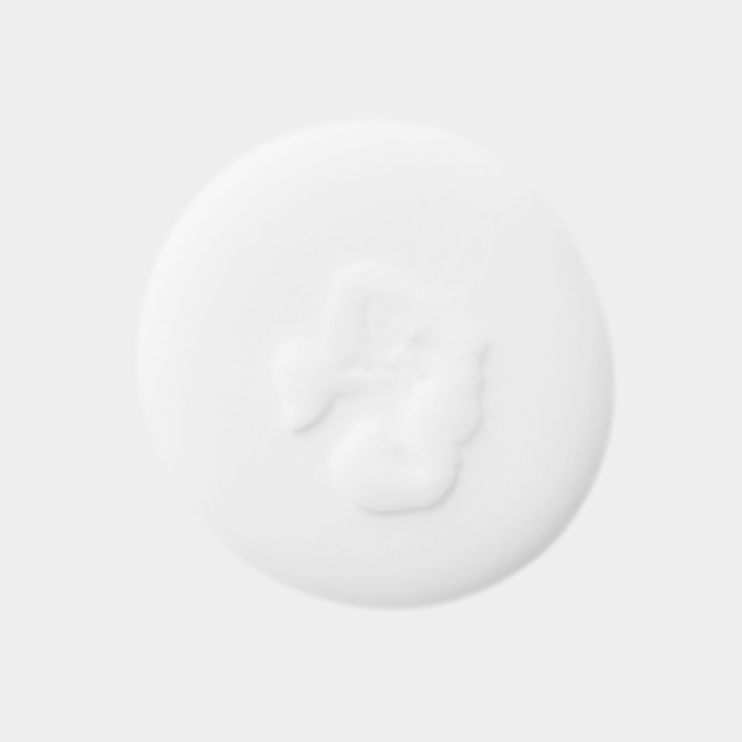 Daily Refining Milk-Peel Toner - Tonik złuszczający