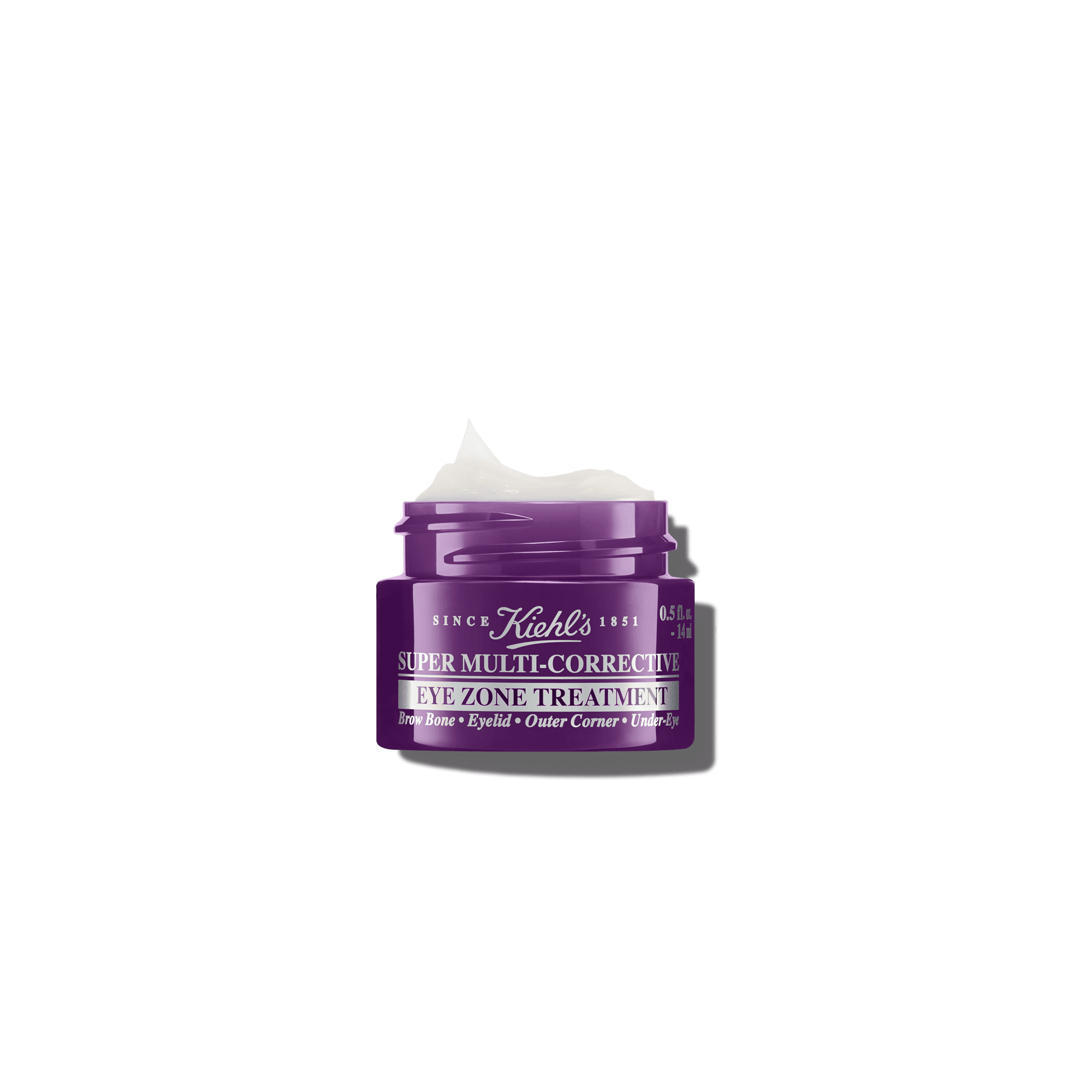 IPS COSMETICS 8 PREMIUMクリーム 30g 8プレミアムクリーム2023 - 製品情報 - IPSコスメティックス