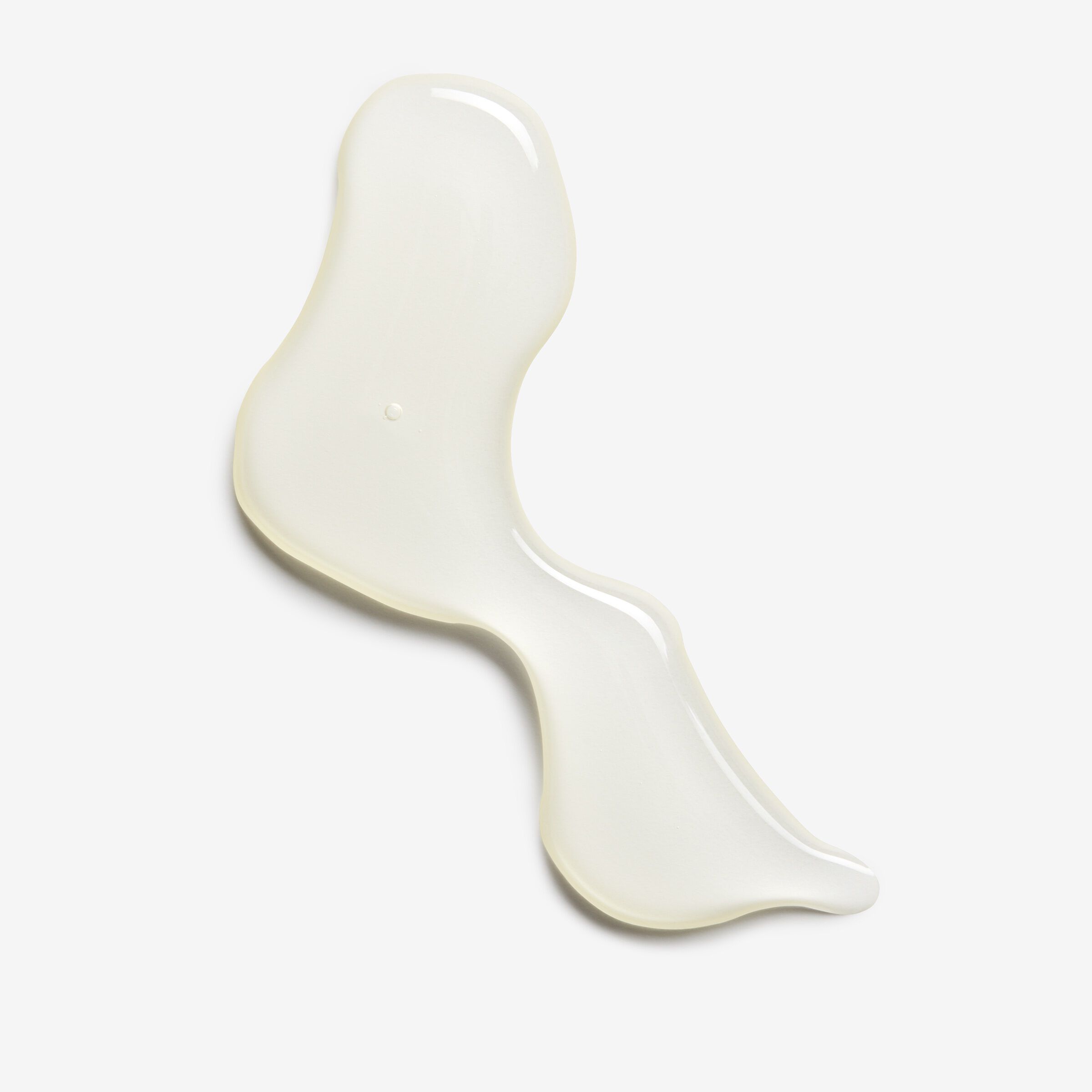 Ultra Facial Oil-Free Toner - Tonik do cery tłustej i normalnej