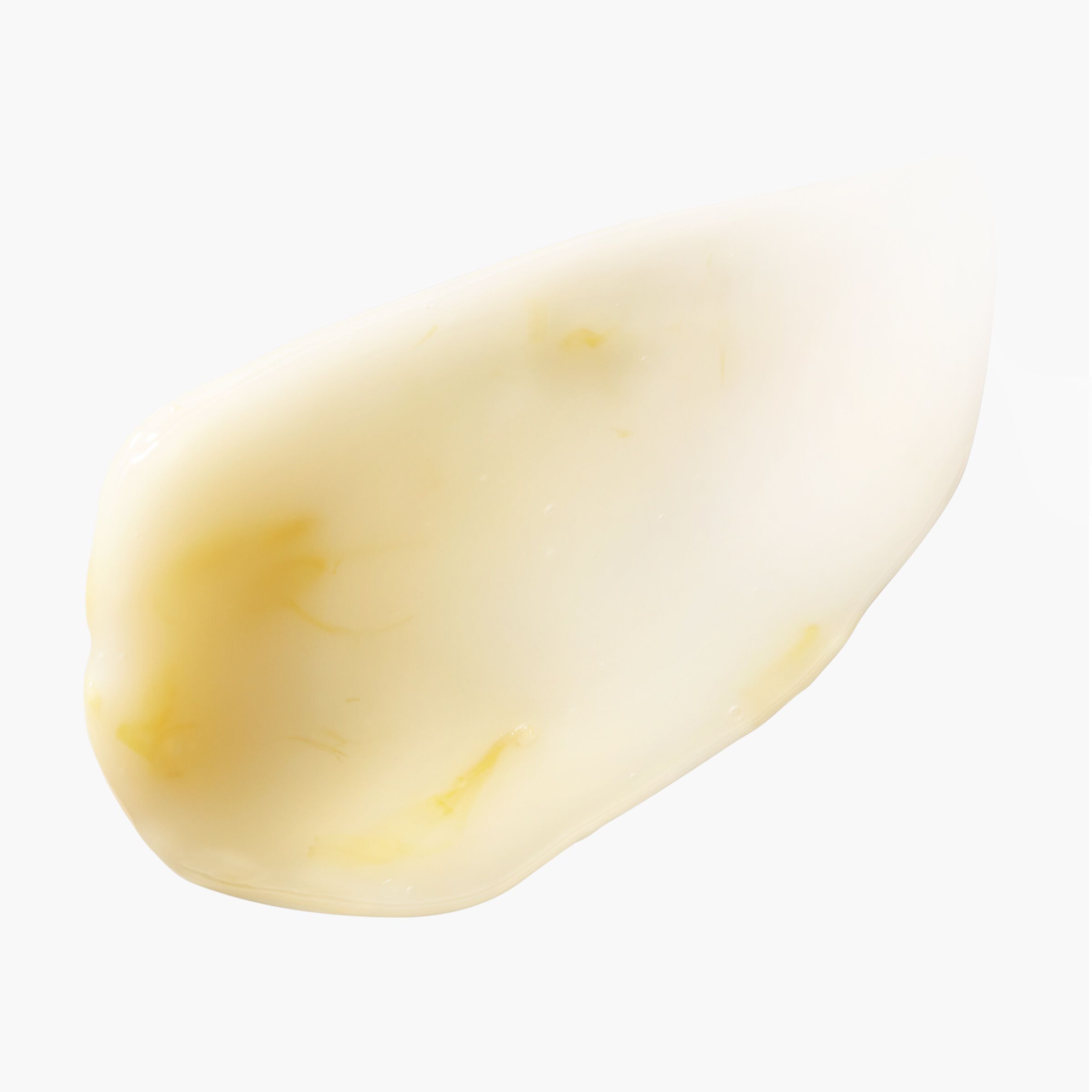 Calendula Petal-Infused Calming Mask - Kojąca maska do twarzy z nagietkiem