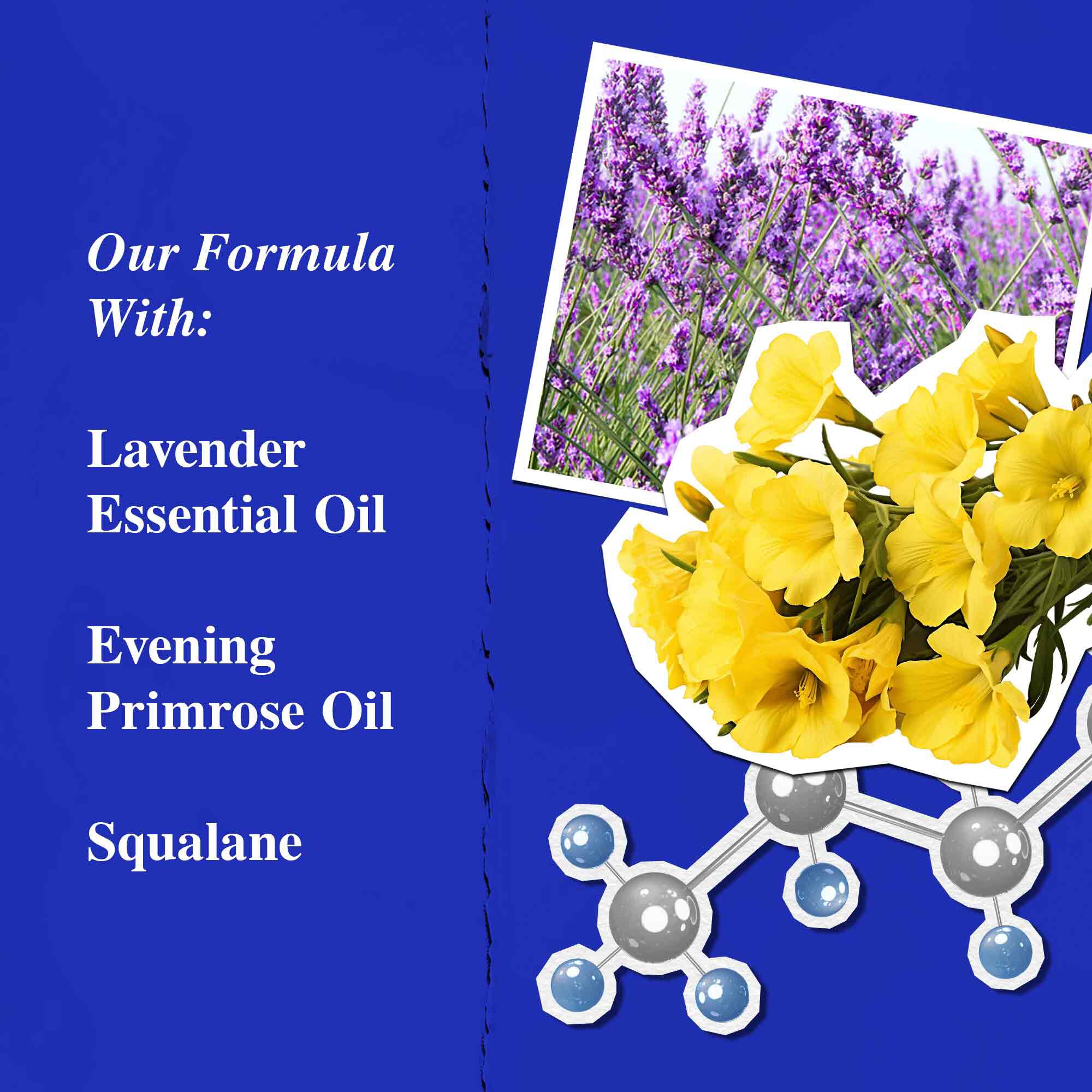 Midnight Recovery Botanical Cleansing Oil - Botaniczny olejek oczyszczający