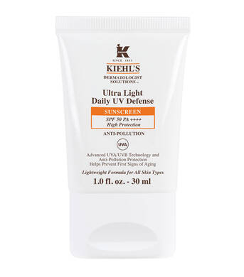 Ultra Light Daily UV Defense SPF50 PA++++ Ultra Light Daily UV Defense SPF50 PA++++
