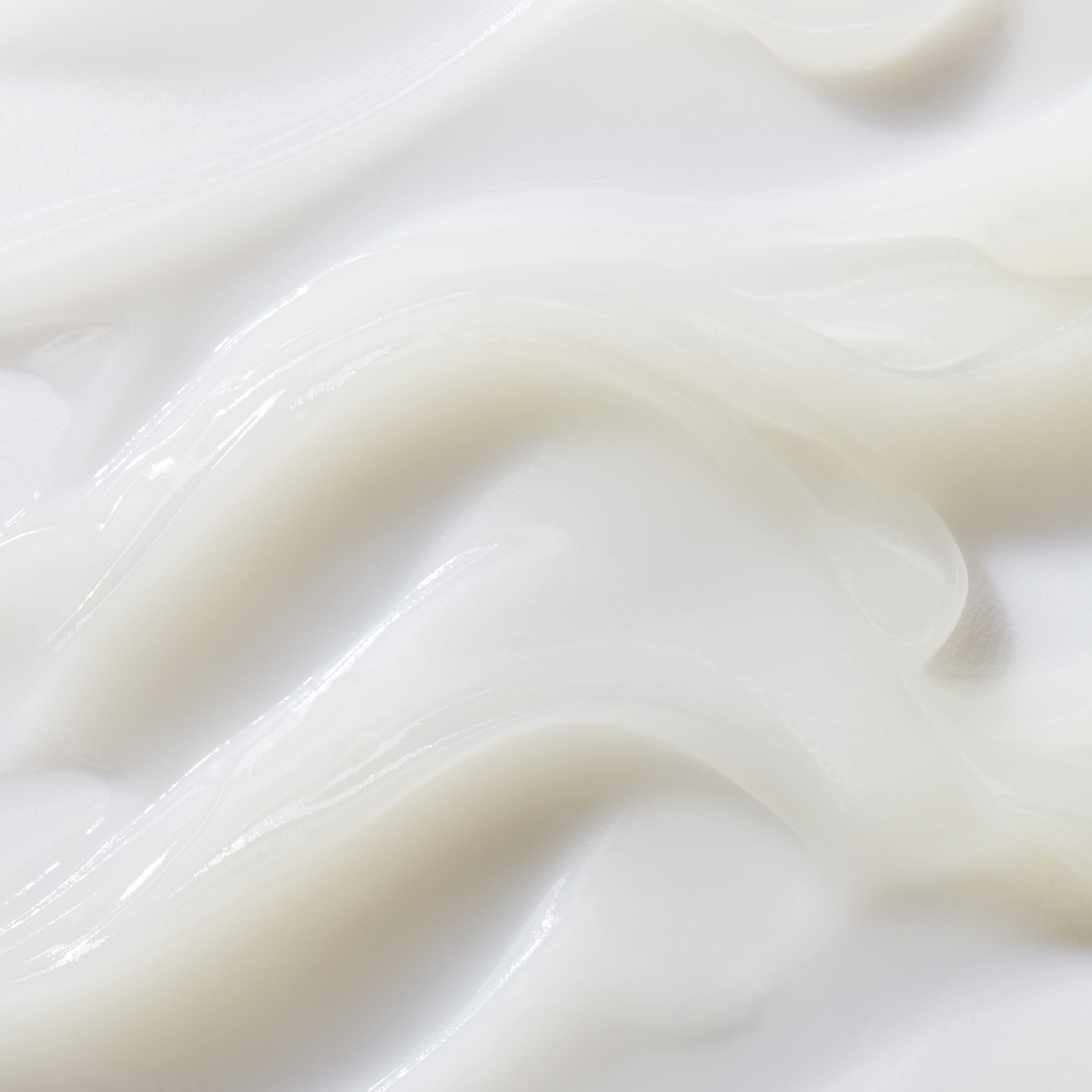 Clearly Corrective Brightening & Smoothing Moisture Treatment - Krem rozjaśniający przebarwienia