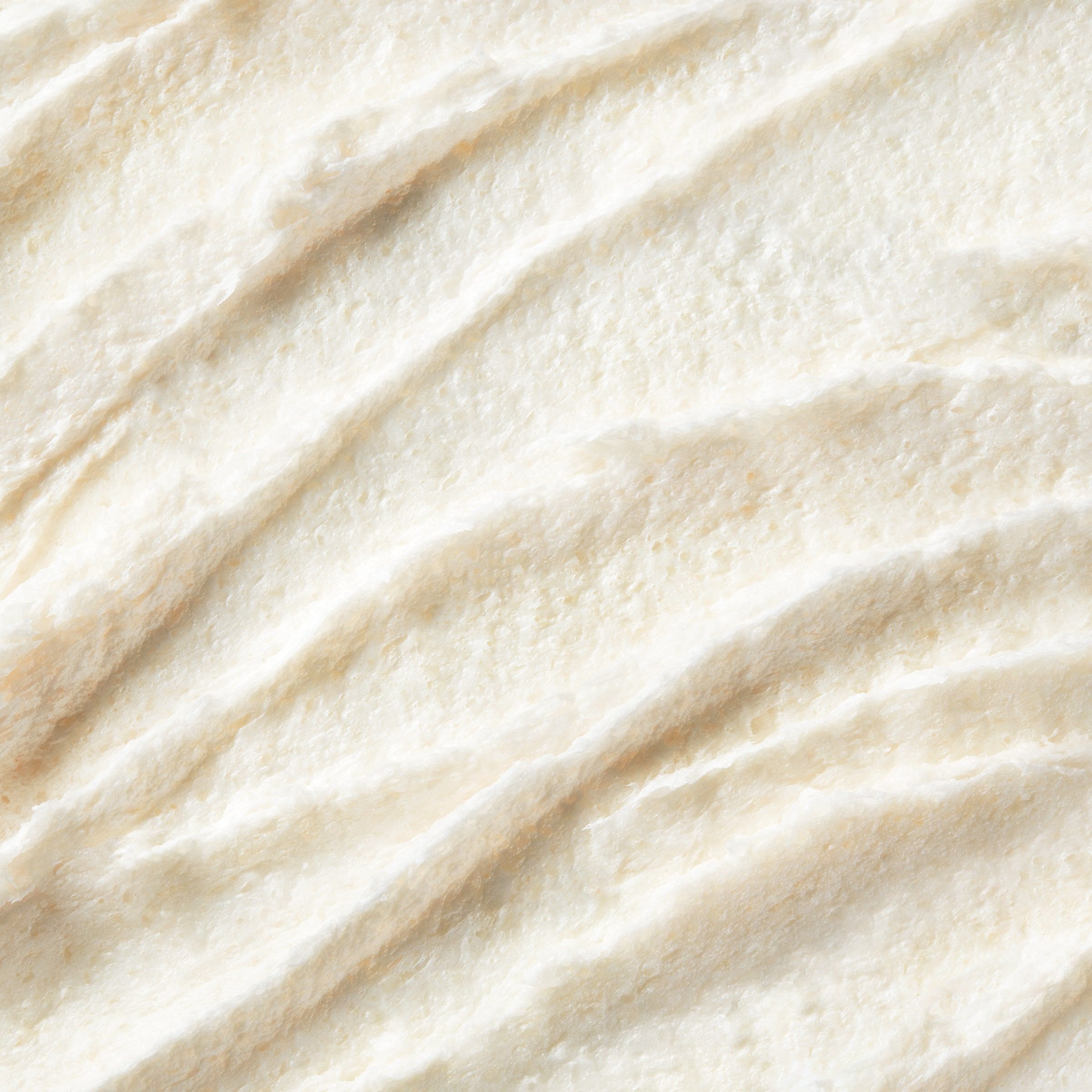 Amino Acid Scalp Scrub Detox Treatment – Peeling do skory głowy z aminokwasami