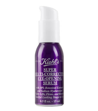 Super Multi-Corrective Eye-Opening Serum Super Multi-Corrective Eye-Opening Serum