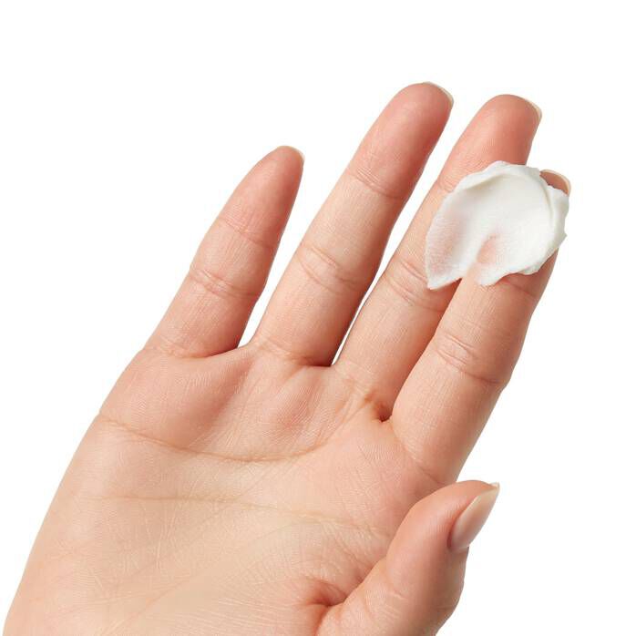 Ultra Facial Overnight Rehydrating Mask with 10.5% Squalane - Maska nawilżająca na noc ze skwalanem