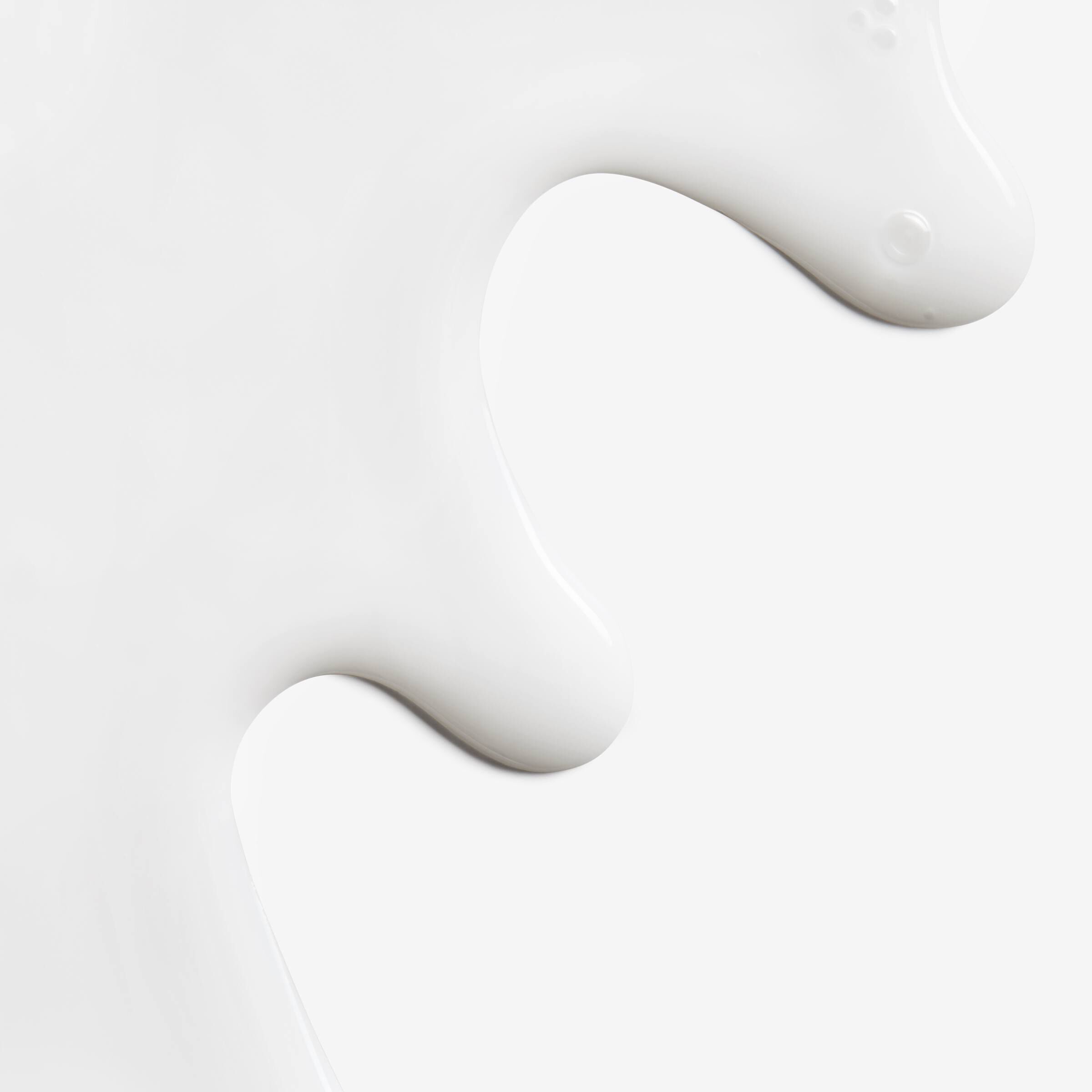 Ultra Facial Toner - Nawilżający tonik do twarzy do wszystkich rodzajow skory