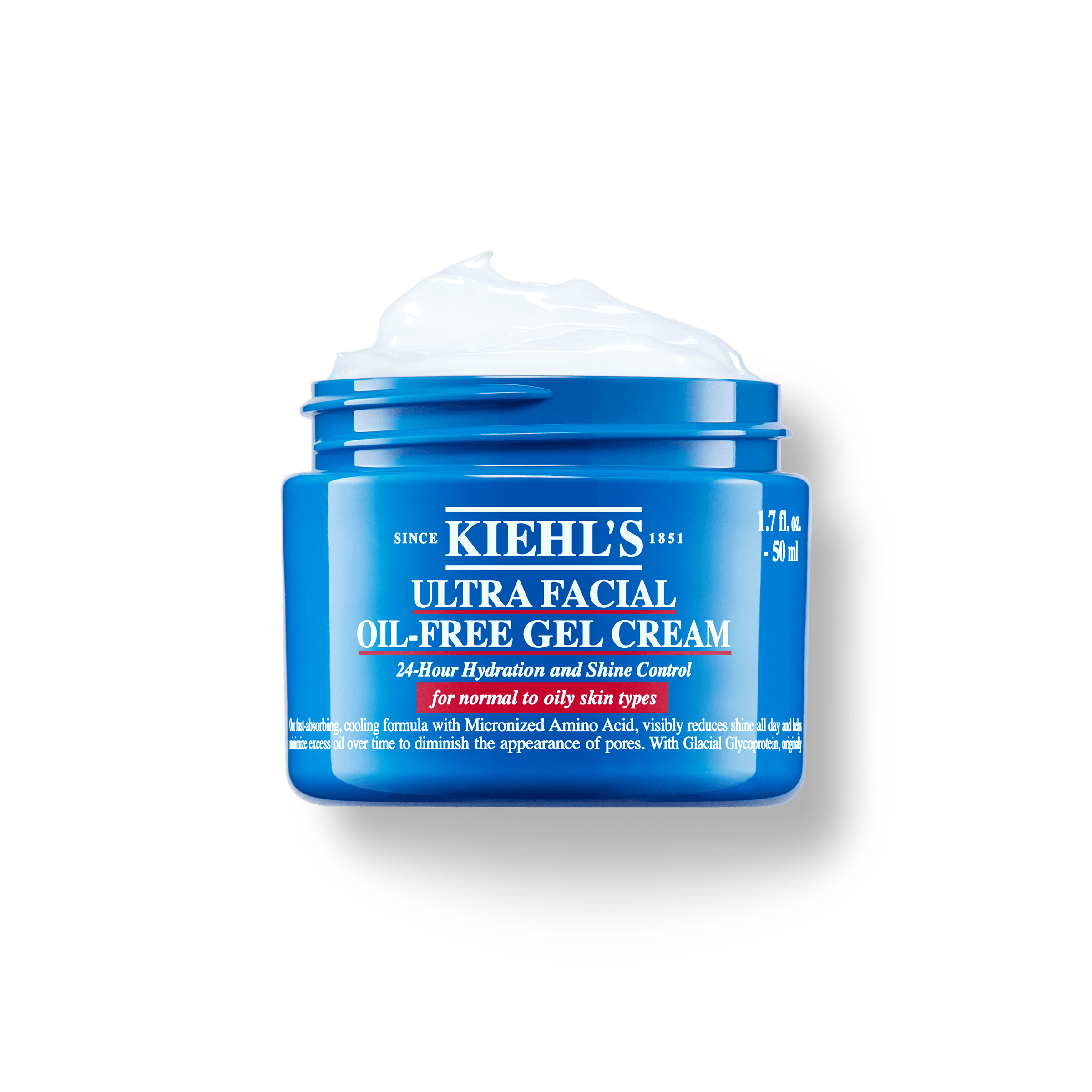 KIEHL'S ULTRA FACIAL CREAM クリーム Kiehl's Since 1851 Kiehl's Ultra Facial Cream | Japanstore