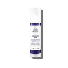 Butelka serum Kiehl's Retinol Skin Renewing Daily Microdose
