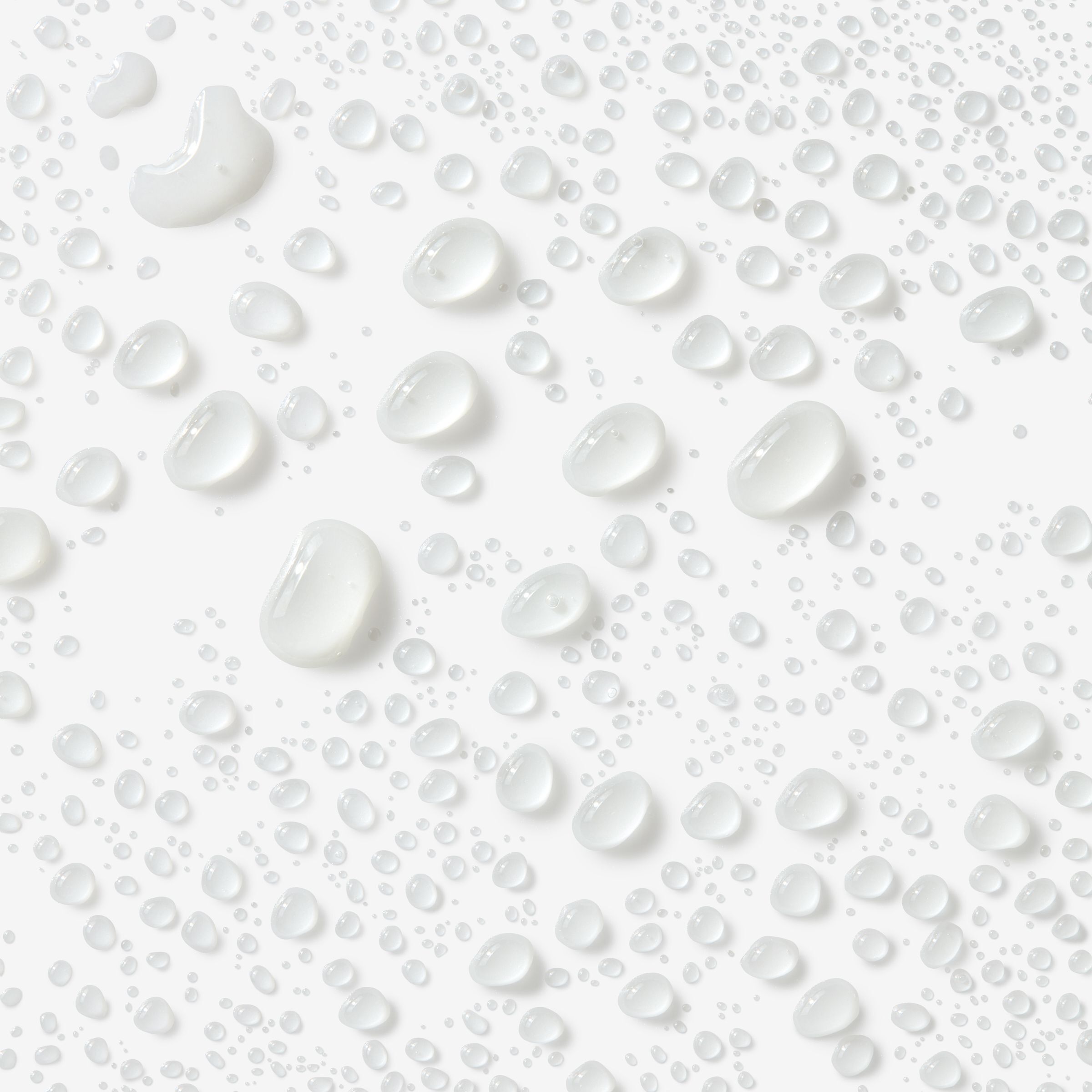 Smoothing Oil-Infused Leave-In Concentrate - Serum wygładzające do włosow