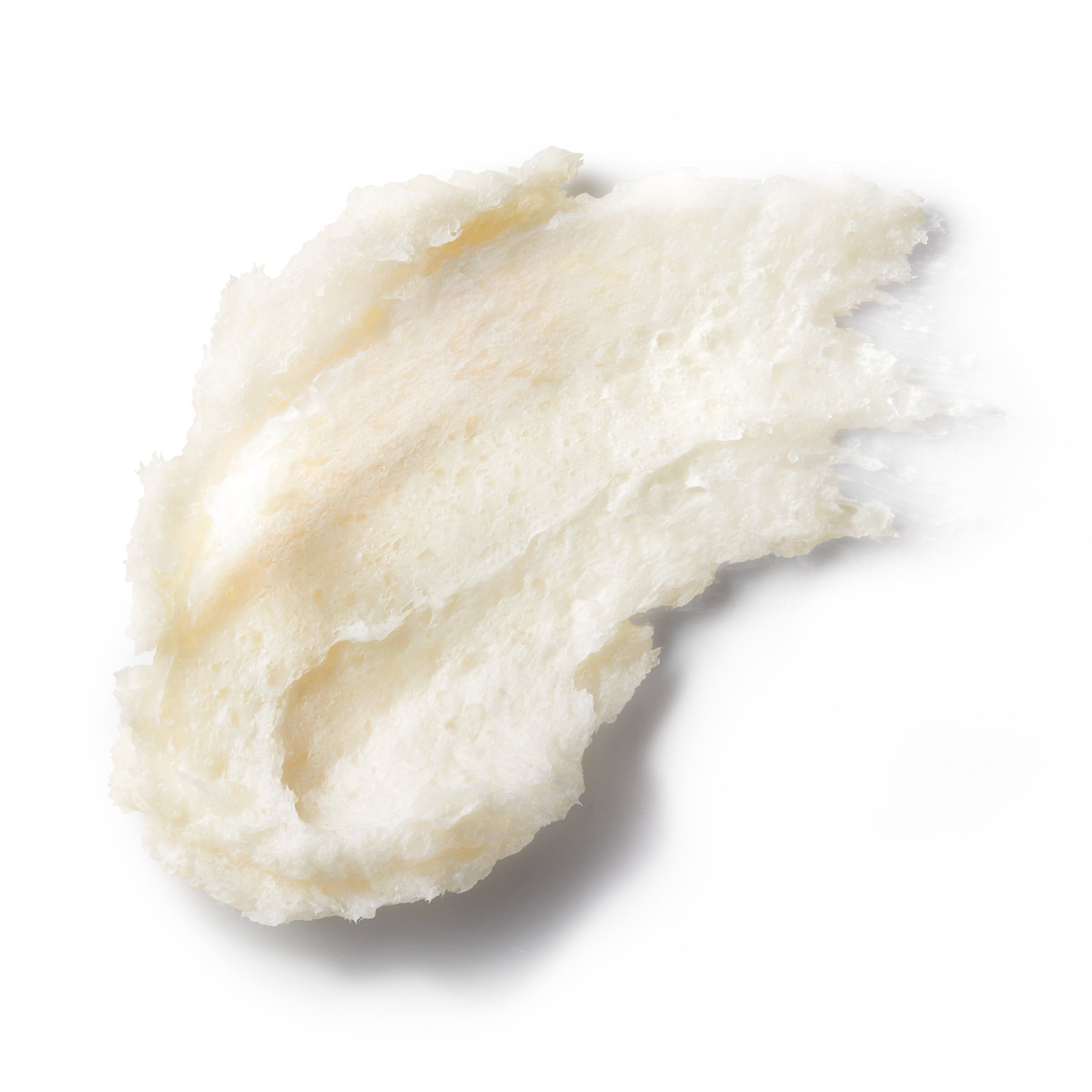 Amino Acid Scalp Scrub Detox Treatment – Peeling do skory głowy z aminokwasami