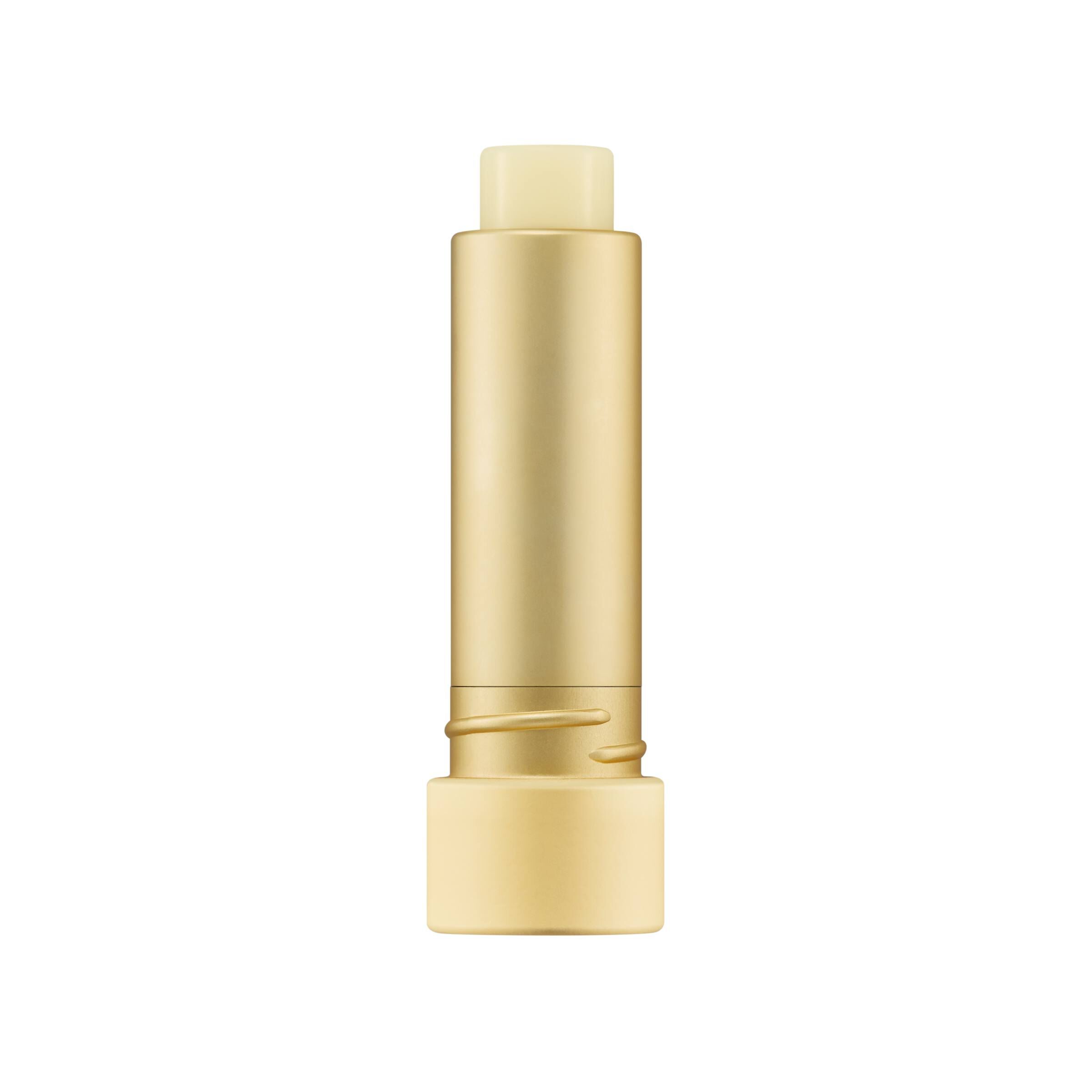 Butterstick Lip Treatment - Bezbarwny balsam do ust