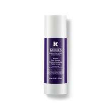 Nocne serum przeciwzmarszczkowe z retinolem o szybkim uwalnianiu Kiehl's Retinol Fast Release