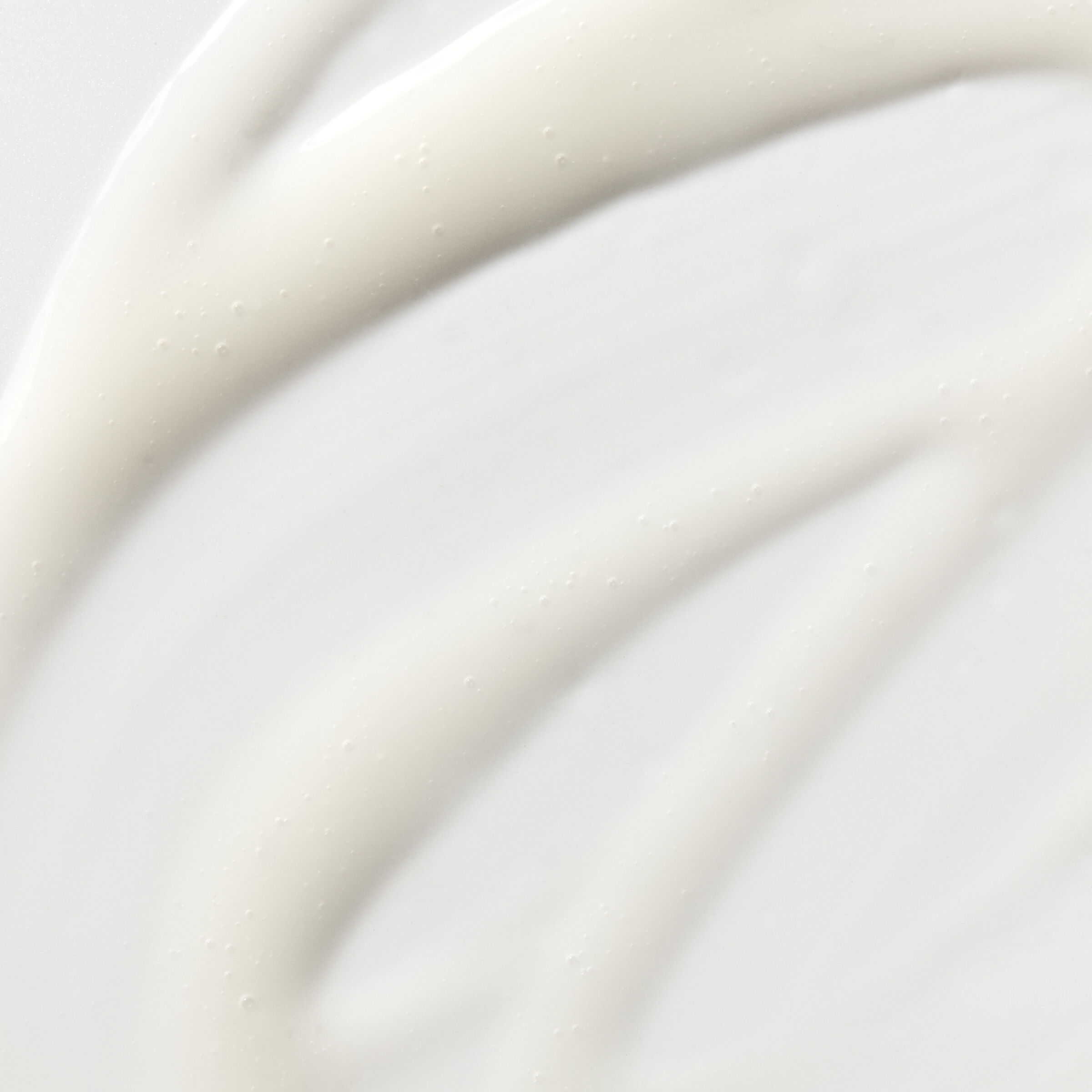 Vital Skin-Strengthening Super Serum - Serum przeciwstarzeniowe