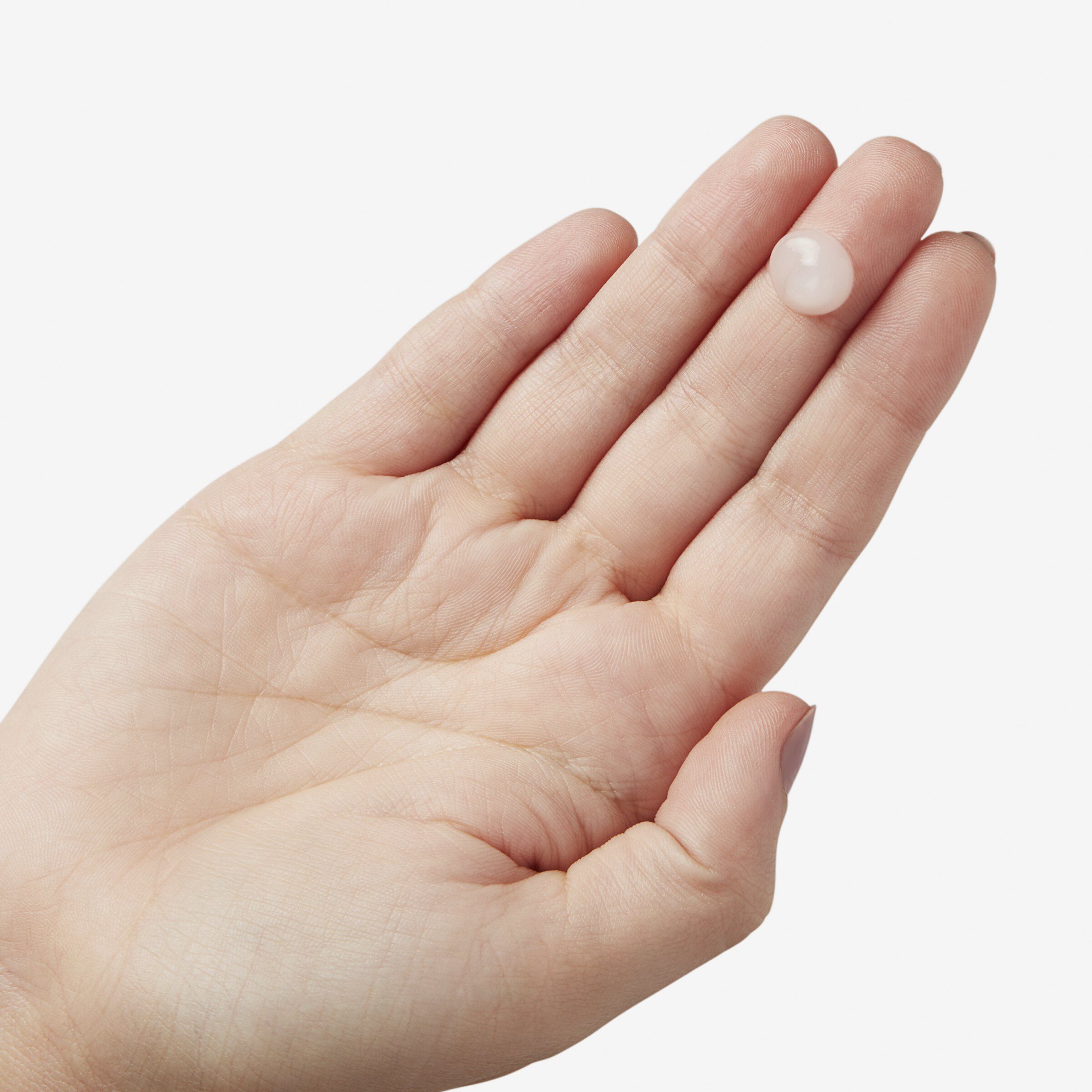 Clearly Corrective Brightening & Smoothing Moisture Treatment - Krem rozjaśniający przebarwienia