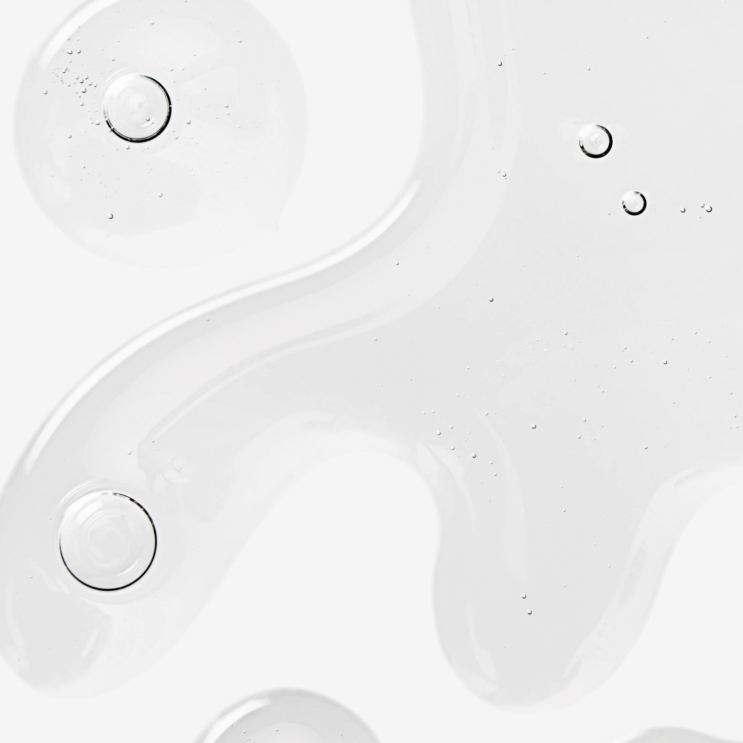 Liquid Hand Soap - Mydło do rąk w płynie