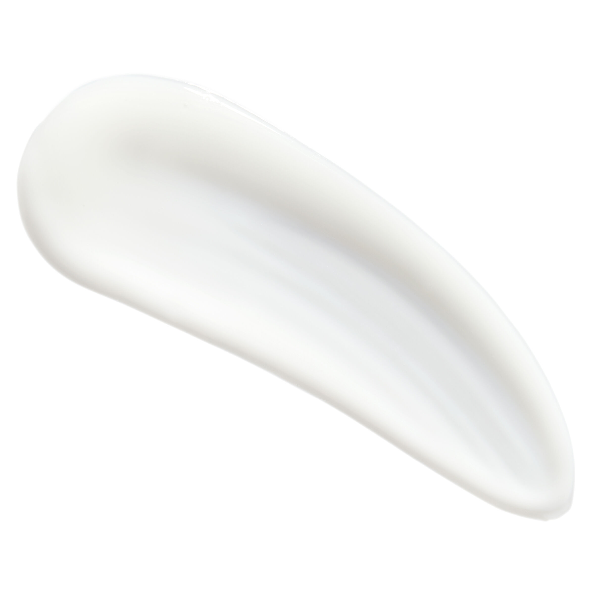 Breakout Control Blemish Treatment Facial Lotion - Emulsja do skory z niedoskonałościami