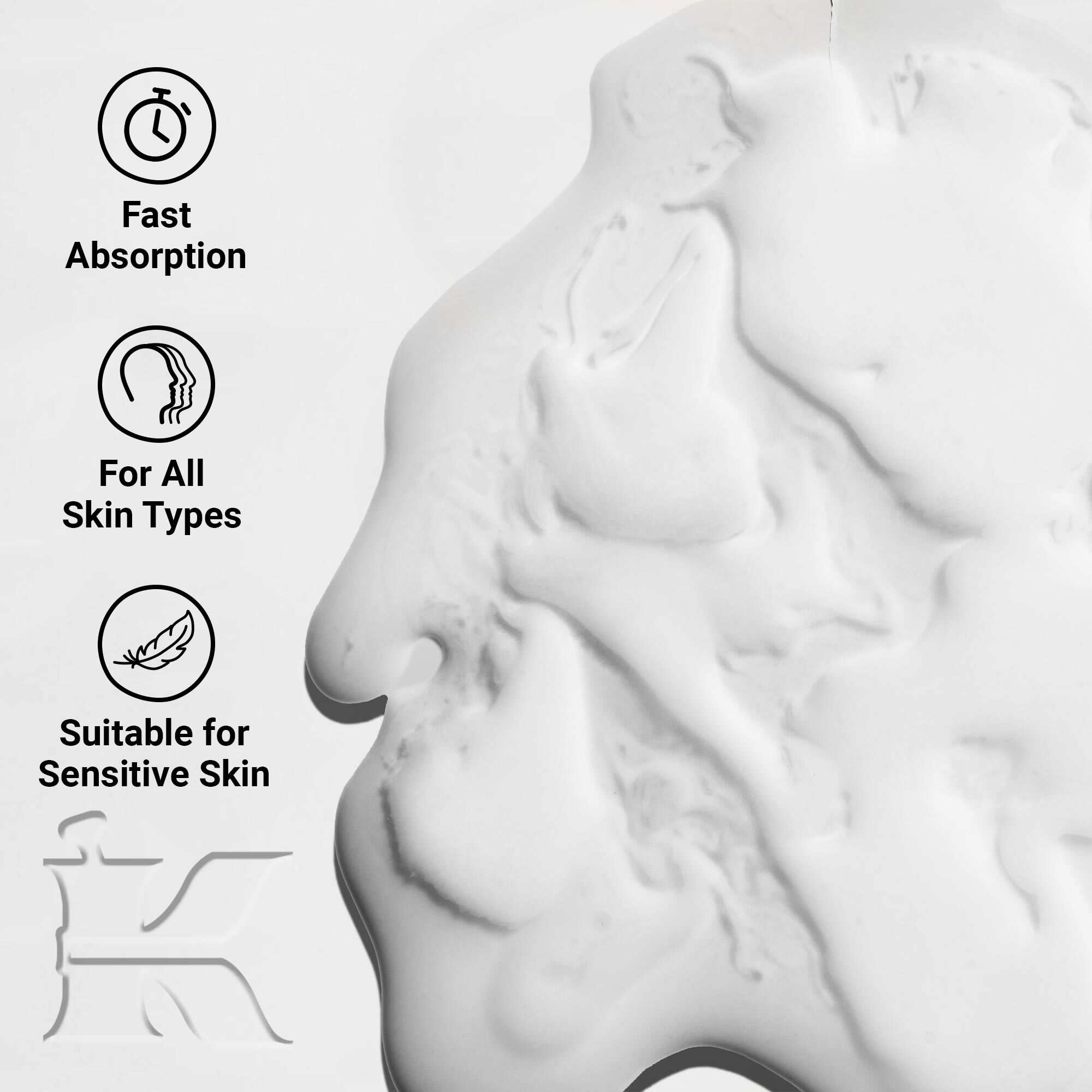 Daily Refining Milk-Peel Toner - Tonik złuszczający