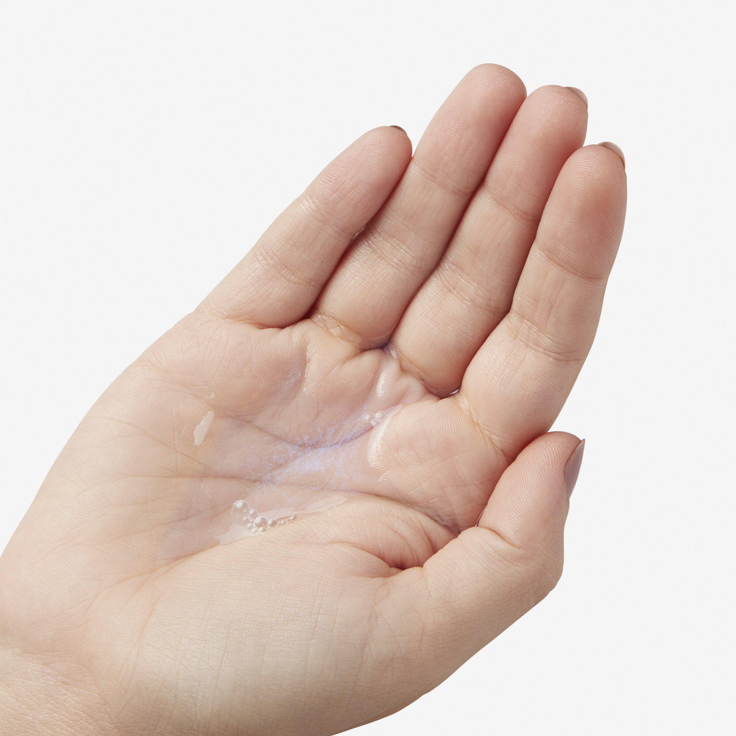 Clearly Corrective™ Brightening & Soothing Treatment Water - Woda pielęgnacyjna