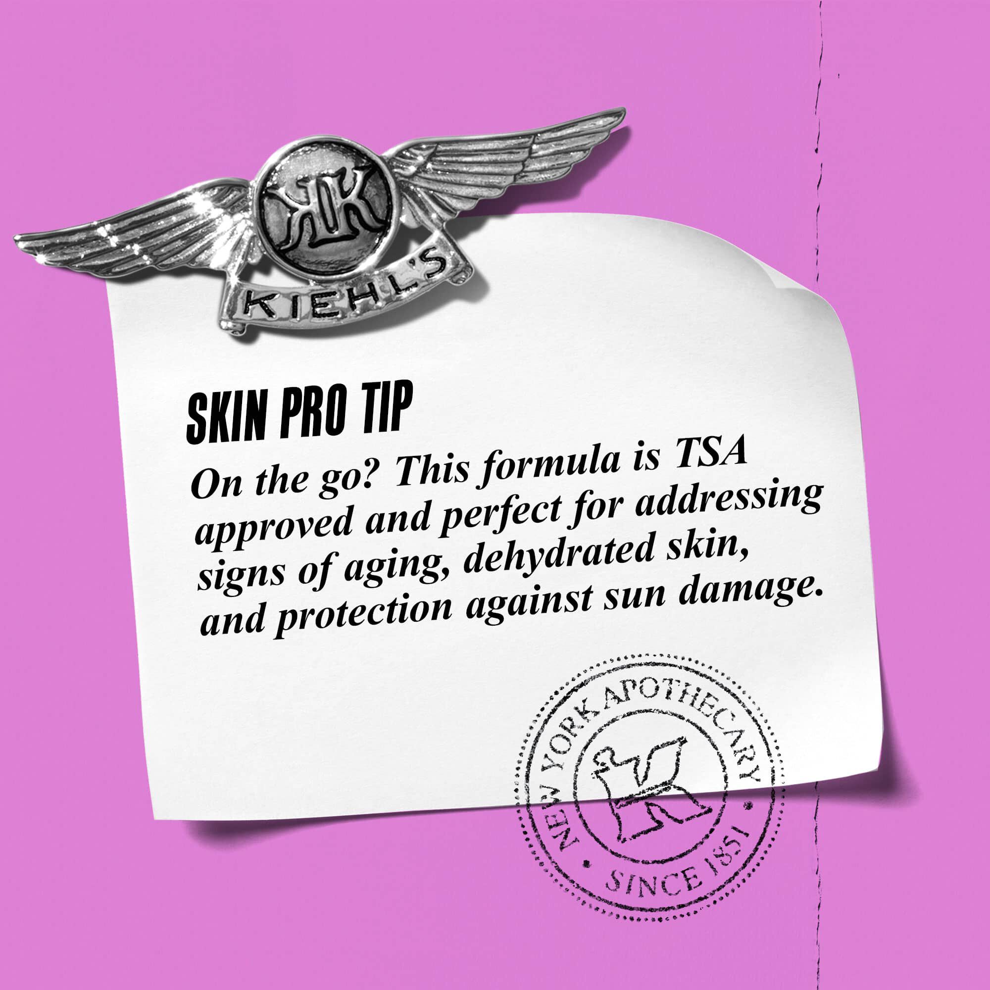 Super Multi-Corrective Cream SPF 30 - Krem przeciwzmarszczkowy z filtrem