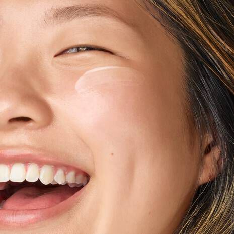 Calendula Skin-Soothing & Stabilizing Emulsion - kojąca emulsja do twarzy