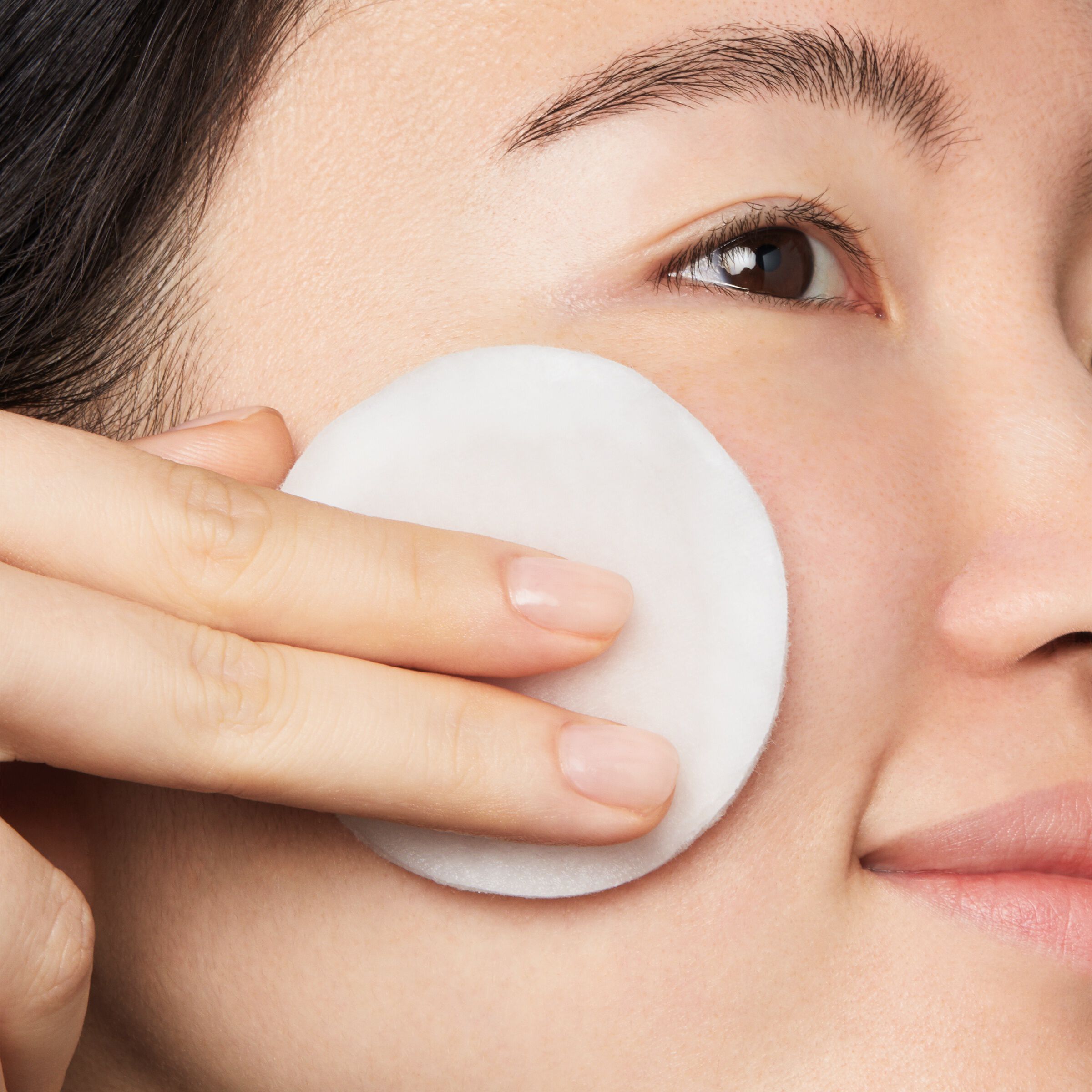 Daily Refining Milk-Peel Toner - Tonik złuszczający