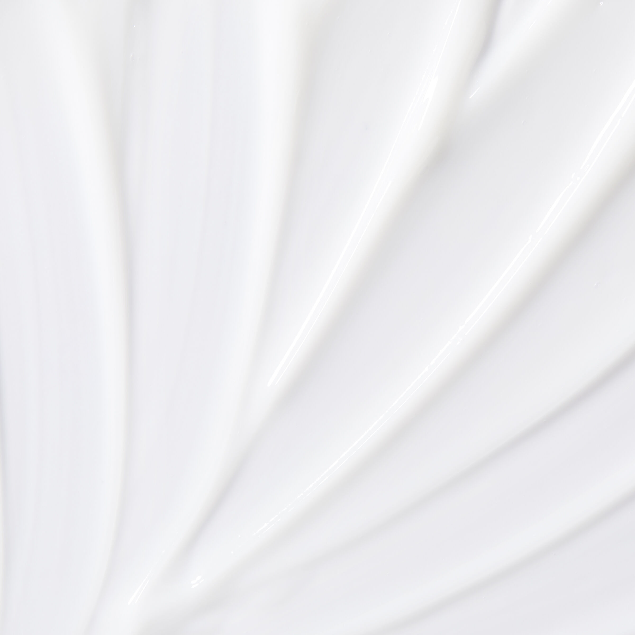 Ultra Facial Oil-Free Lotion - Beztłuszczowy balsam do twarzy