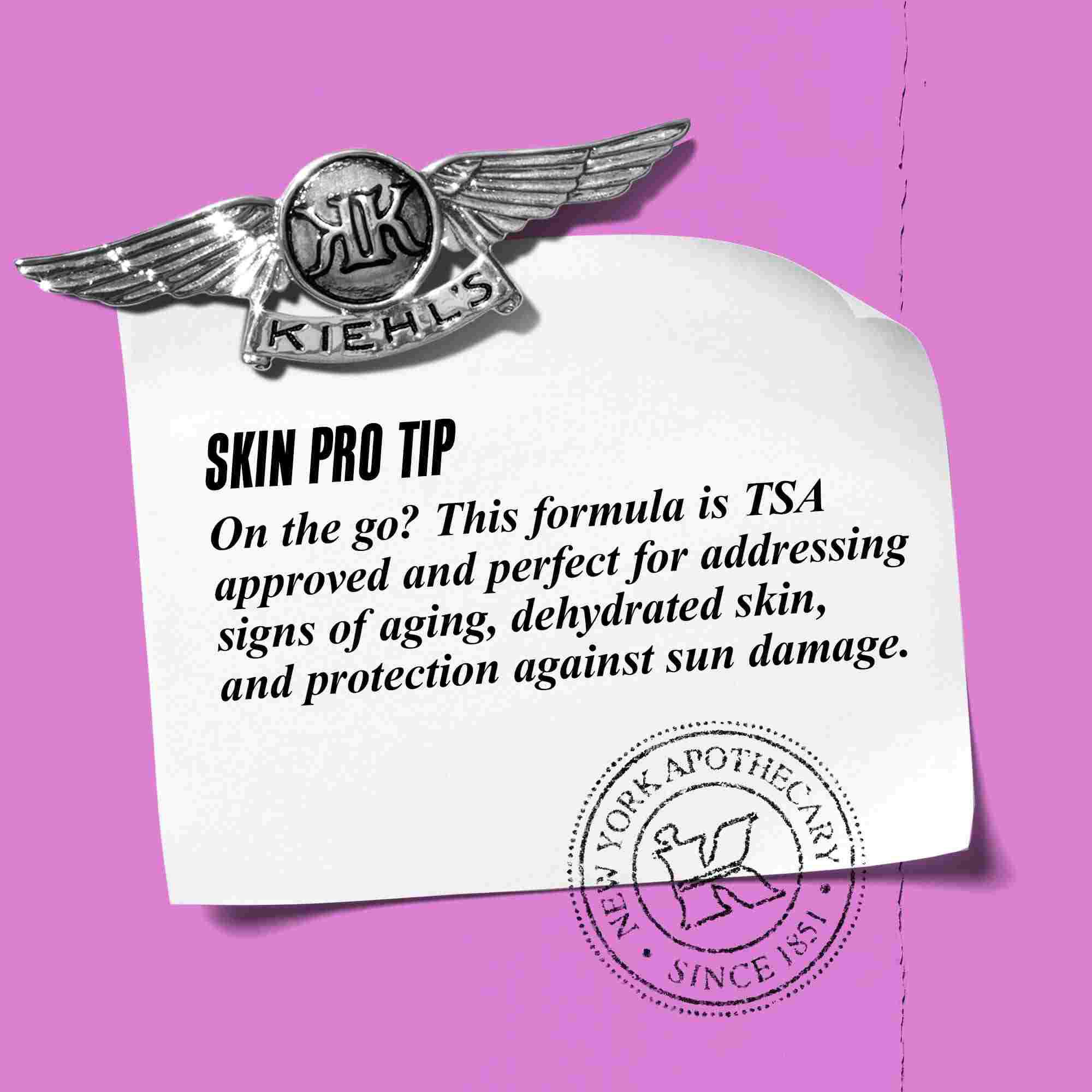 Super Multi-Corrective Cream SPF 30 - Krem przeciwzmarszczkowy z filtrem