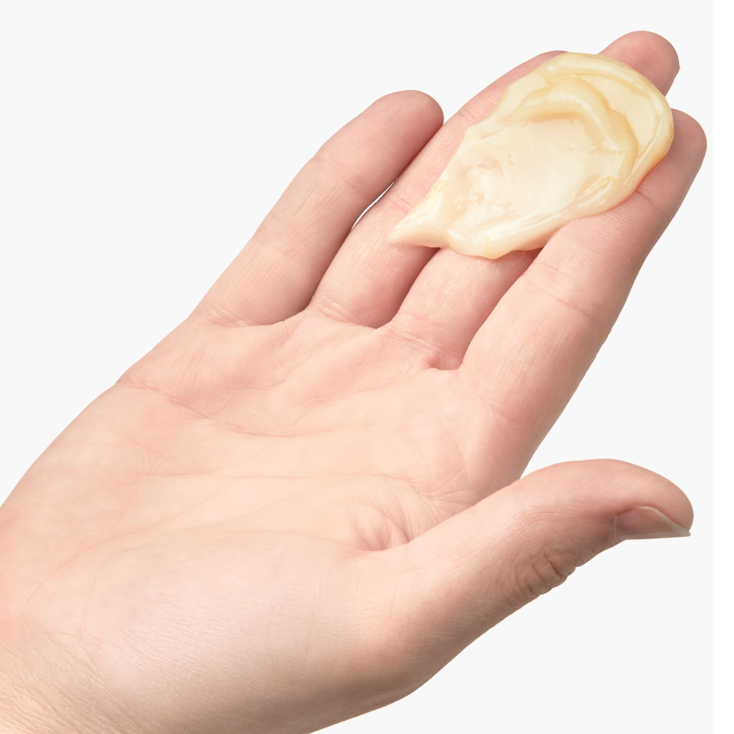 Calendula Petal-Infused Calming Mask - Kojąca maska do twarzy z nagietkiem