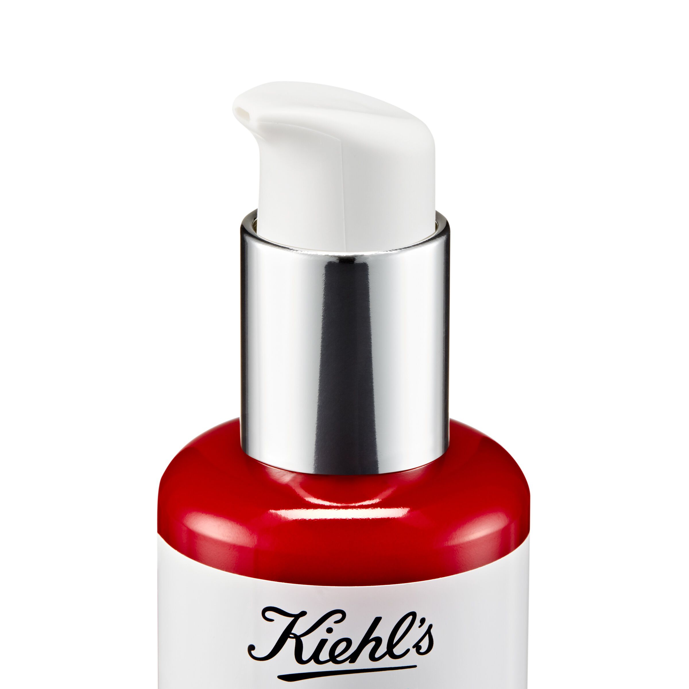 Vital Skin-Strengthening Super Serum - Serum przeciwstarzeniowe