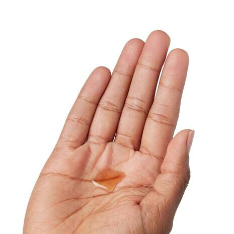 Ferulic Brew Rejuvenating Facial Essence - Esencja odmładzająca z kwasem ferulowym