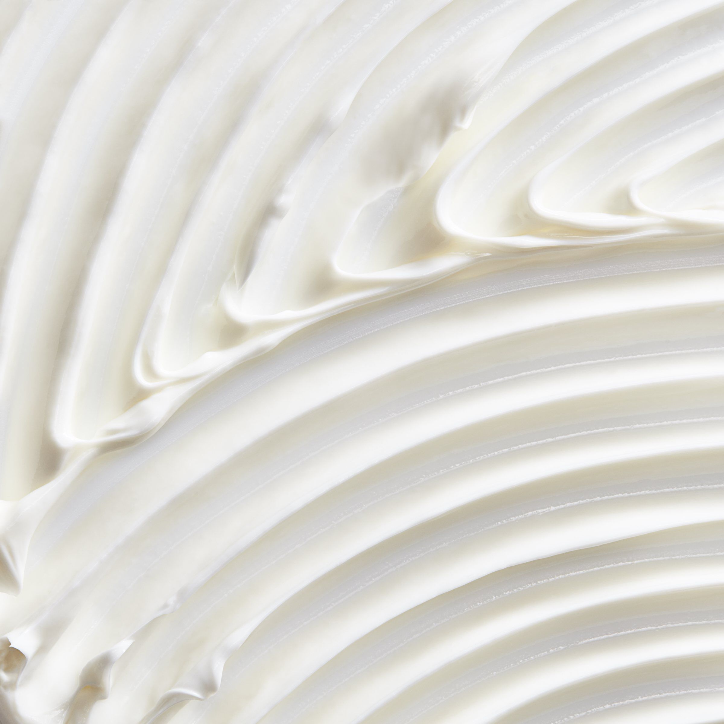 Creme with Silk Groom™ - Krem do stylizacji włosow