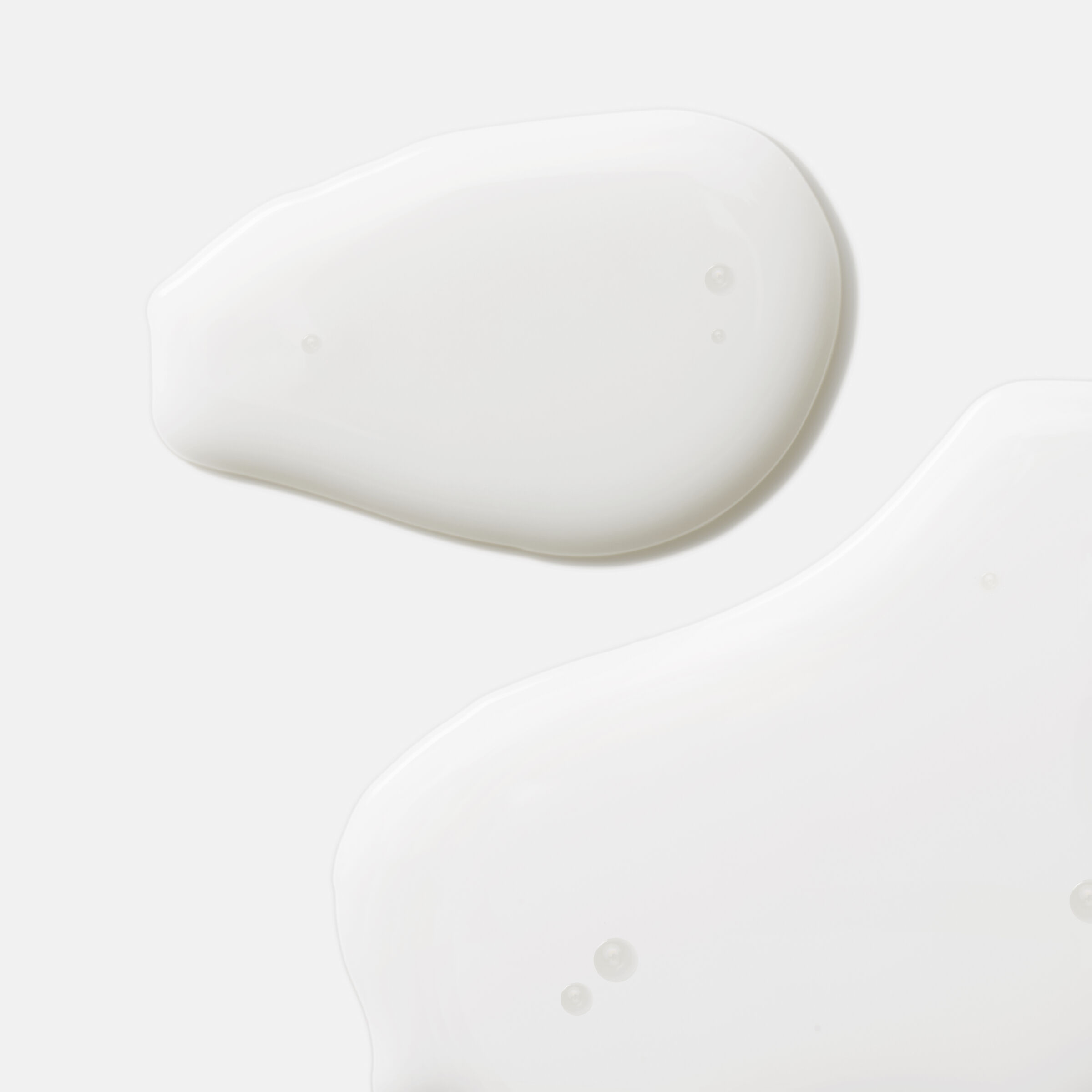 Rare Earth Pore Refining Tonic - Tonik Oczyszczający Pory