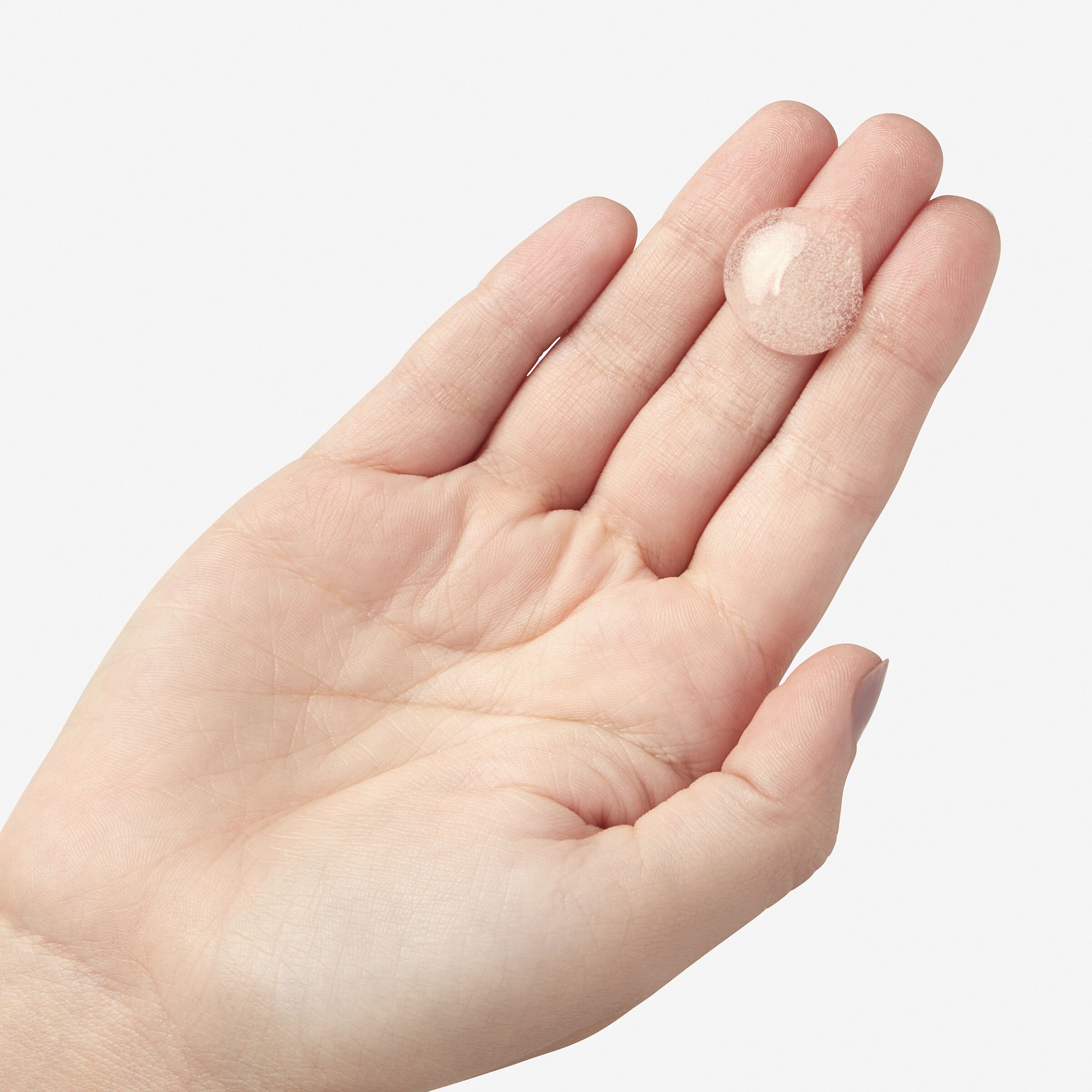 Clearly Corrective™ Brightening & Exfoliating Daily Cleanser - Rozjaśniający przebarwienia żel oczyszczający