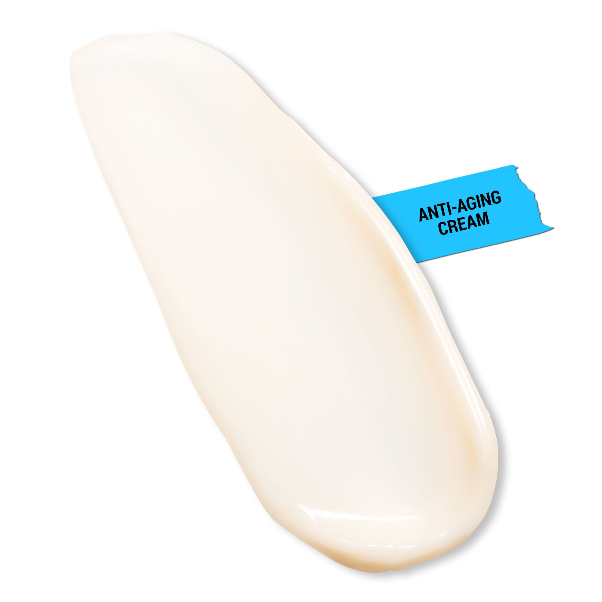 Super Multi-Corrective Cream - Krem przeciwzmarszczkowy w Limitowanej Edycji Świątecznej