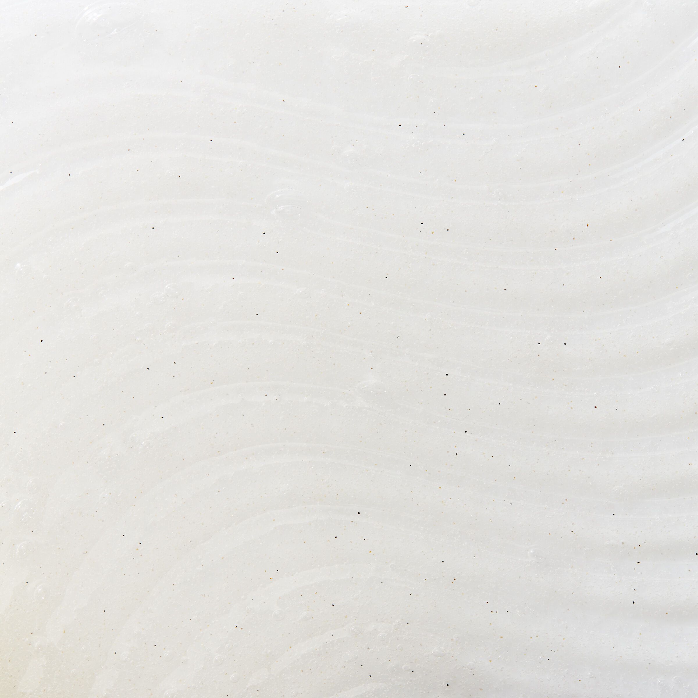 Clearly Corrective™ Brightening & Exfoliating Daily Cleanser - Rozjaśniający przebarwienia żel oczyszczający