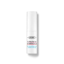 Ultra Facial Barrier Balm - krem w sztyfcie ze skwalanem