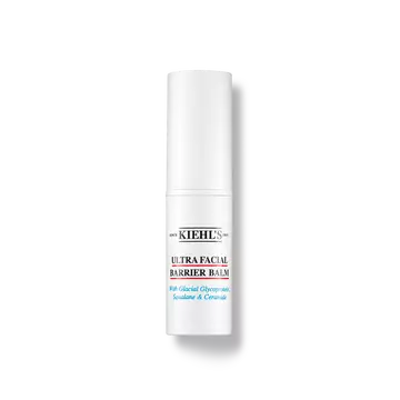 Ultra Facial Barrier Balm - krem w sztyfcie ze skwalanem