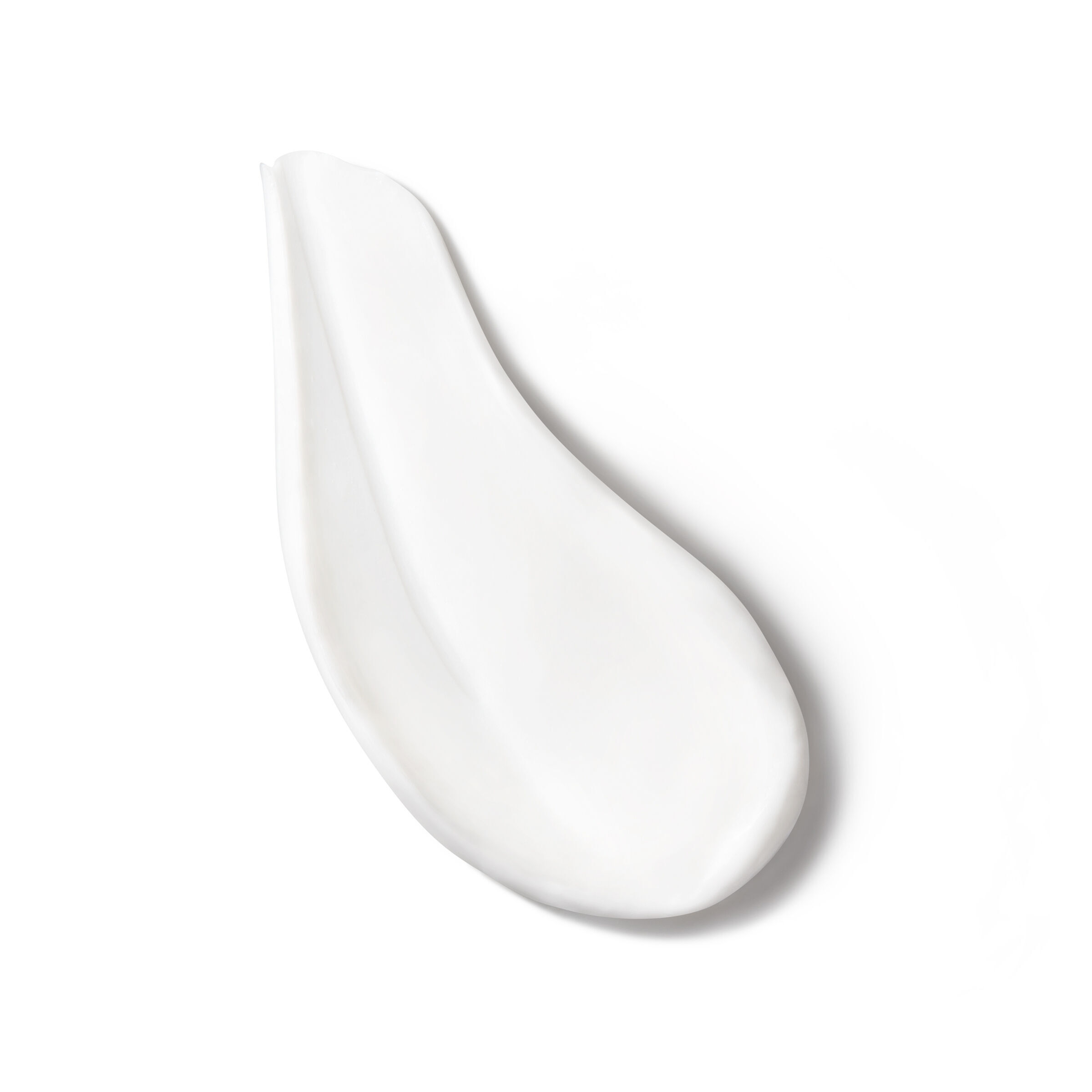 Amino Acid Scalp Moisture-Restoring Treatment Maska – Maska do skory głowy z aminokwasami