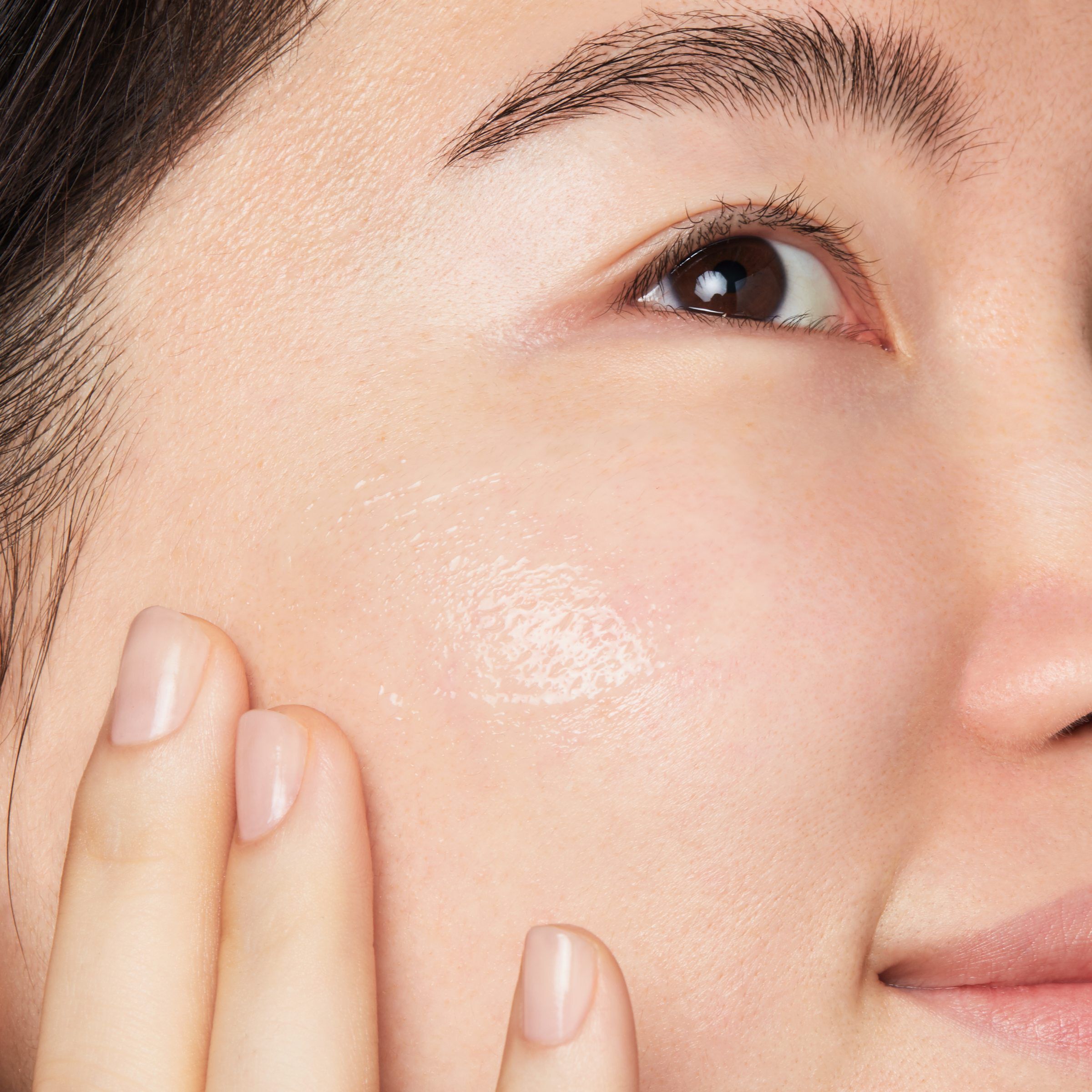 Vital Skin-Strengthening Super Serum - Serum przeciwstarzeniowe